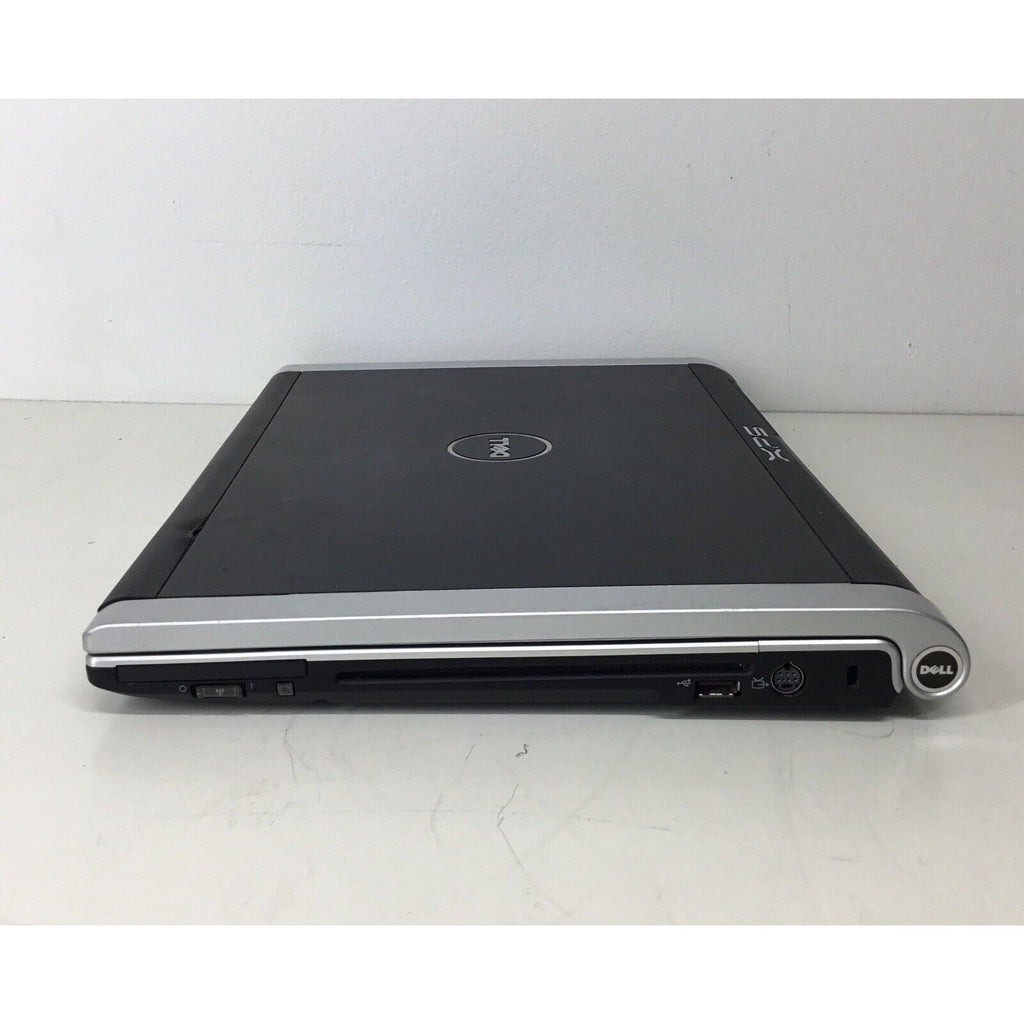 Dell XPS M1530 PP28L Intel Core 2 Duo 1.66GHz 2GB RAM - For Parts or Repair