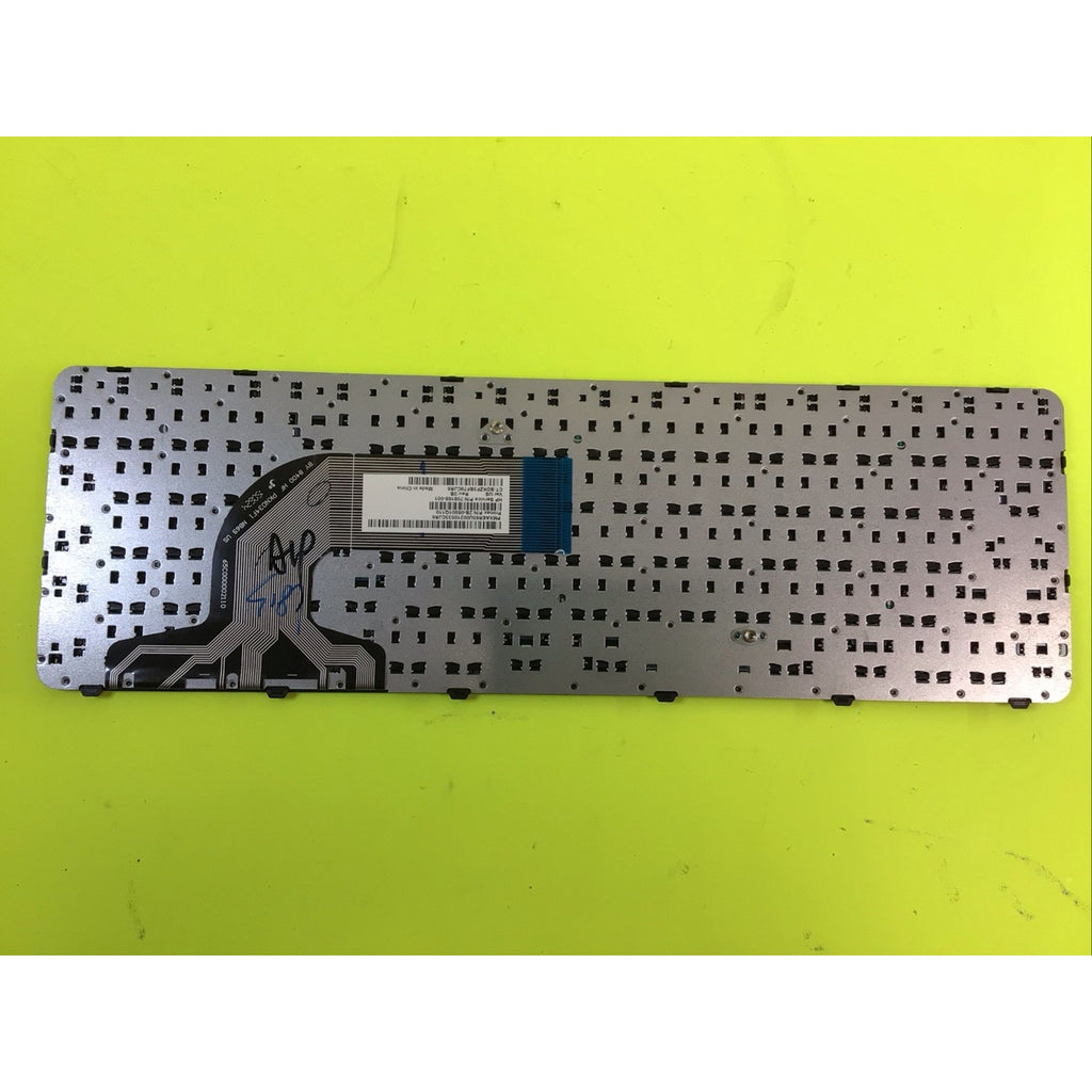HP 15-f337wm Keyboard 708168-001
