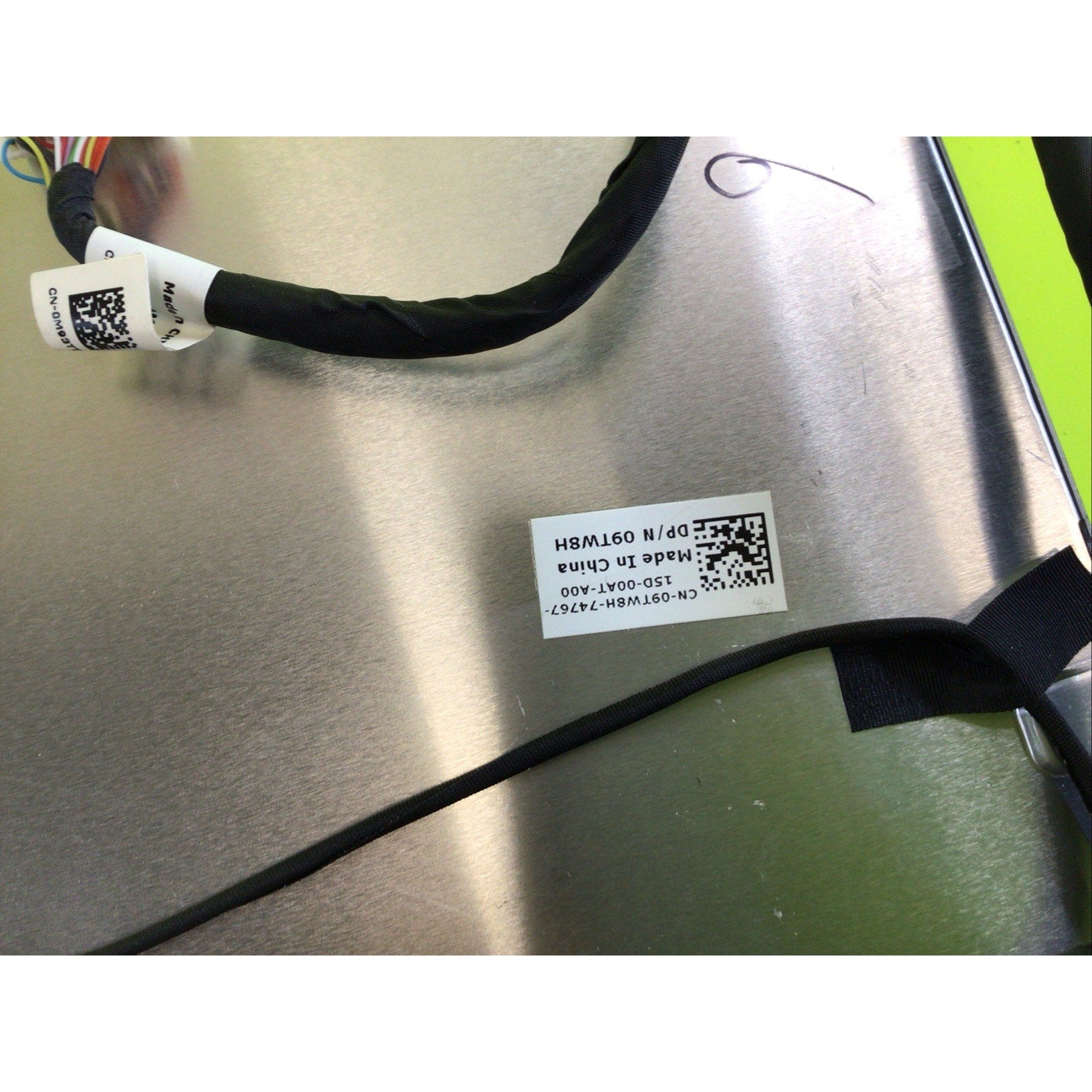 Dell Inspiron 2305 23" LCD Display by Samsung LTM230HT05 09TW8H 9TW8H