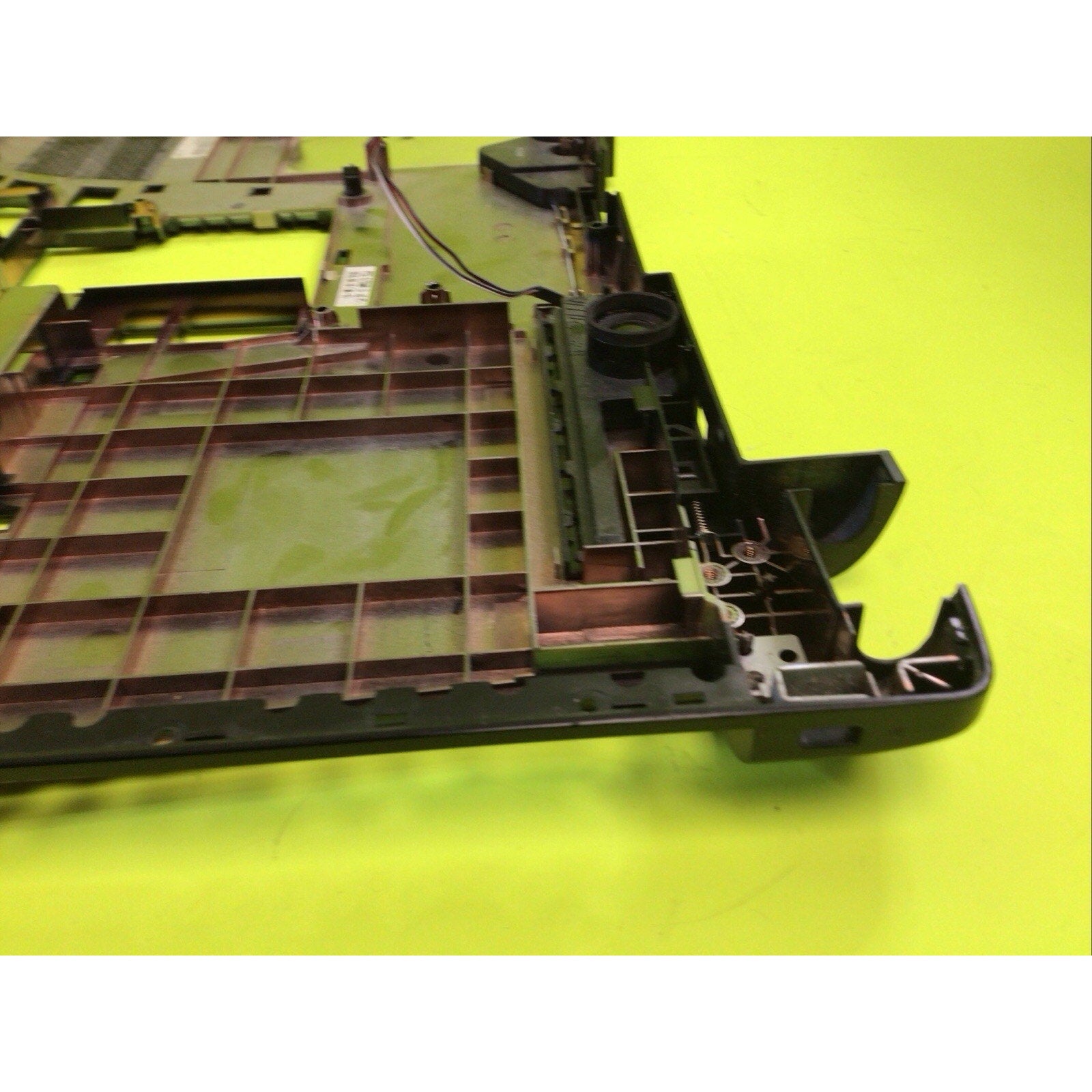 ASUS ROG GL552VW Bottom Case Housing 13NB09I3AP0231 13N0-SNA0231