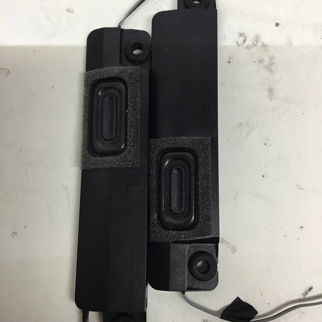 PK23000ULG0 GYT-L GYT-R GENUINE LENOVO SPEAKER KIT 3 17ITL6 82H9