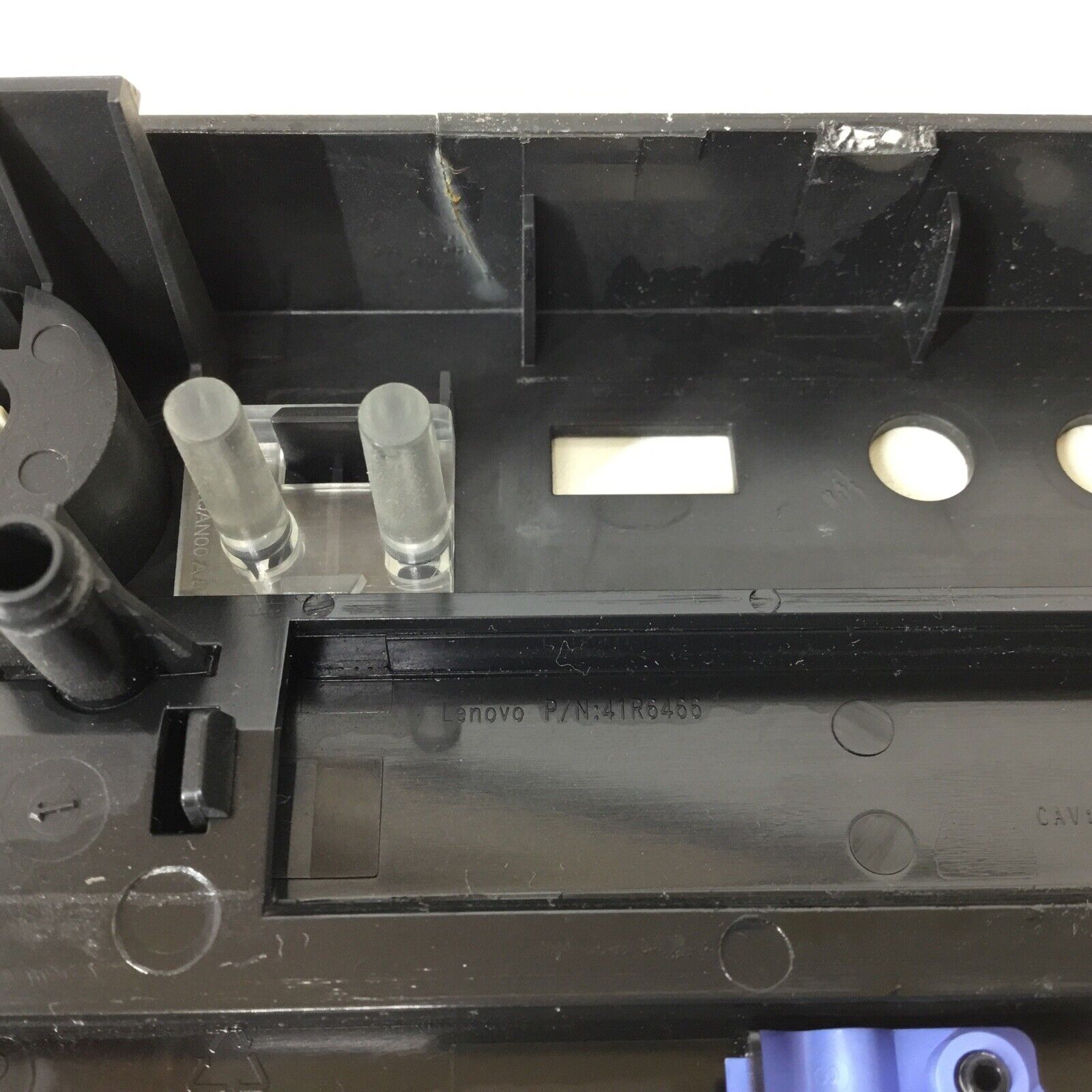 41R6466 Lenovo Think Centre Front Bezel Cover