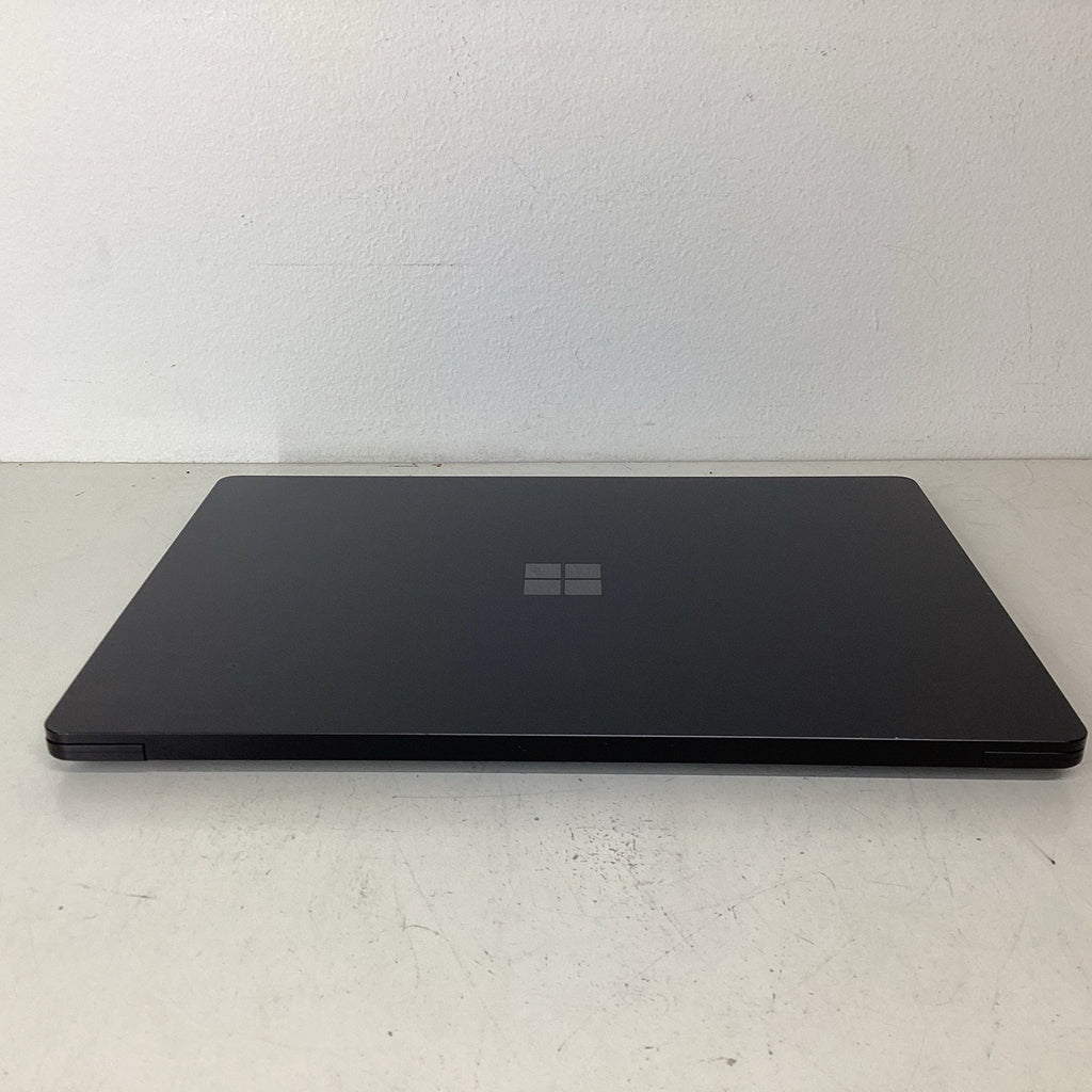 Microsoft Surface Laptop 4 1951 13.5" Intel i7-1185G 16GB RAM 512GB SSD Win 11