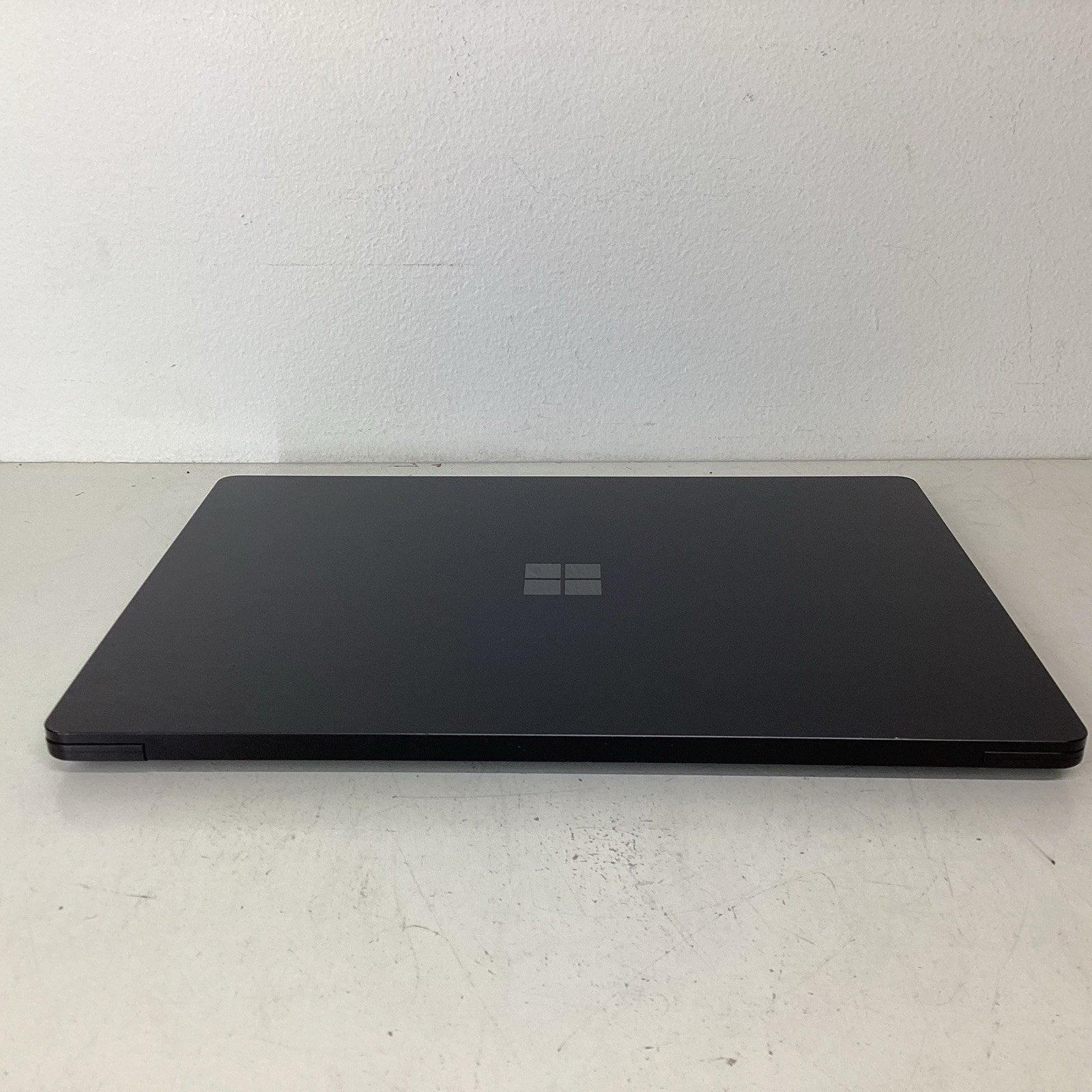 Microsoft Surface Laptop 4 1951 13.5" Intel i7-1185G 16GB RAM 512GB SSD Win 11