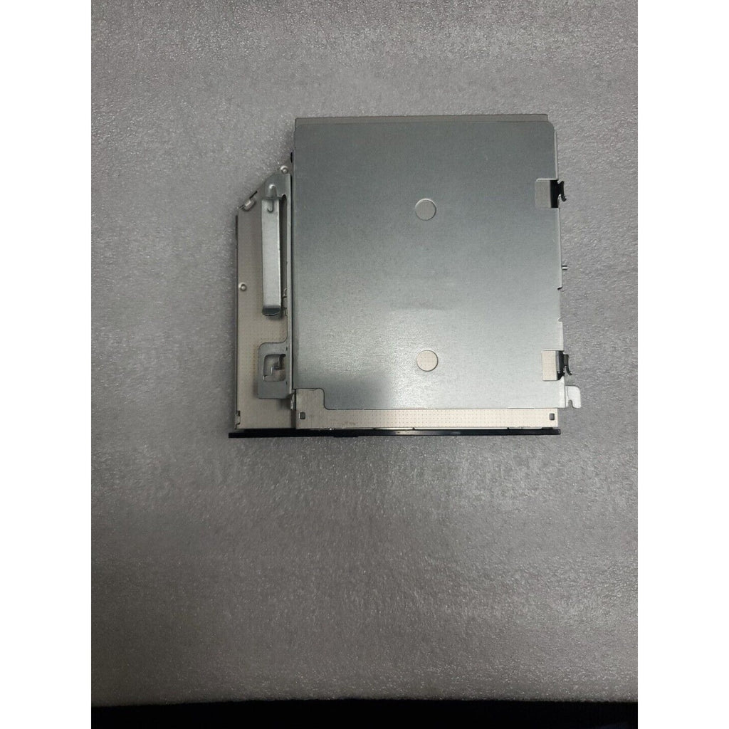 3YK5K 03YK5K Dell Optiplex 380 DS-8A5SH DVD/CD Rewritable Drive DS-8A5SH12C