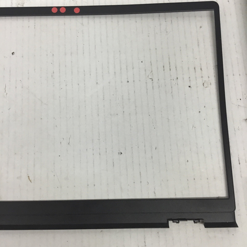 Dell Inspiron 15 3510 3511 3515 3520 3525 Front Bezel 09WC73