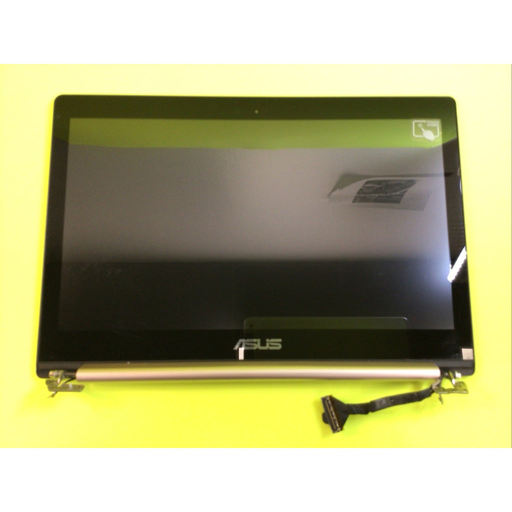 Asus Zenbook 13.3" UX303U LCD Digitizer Assembly