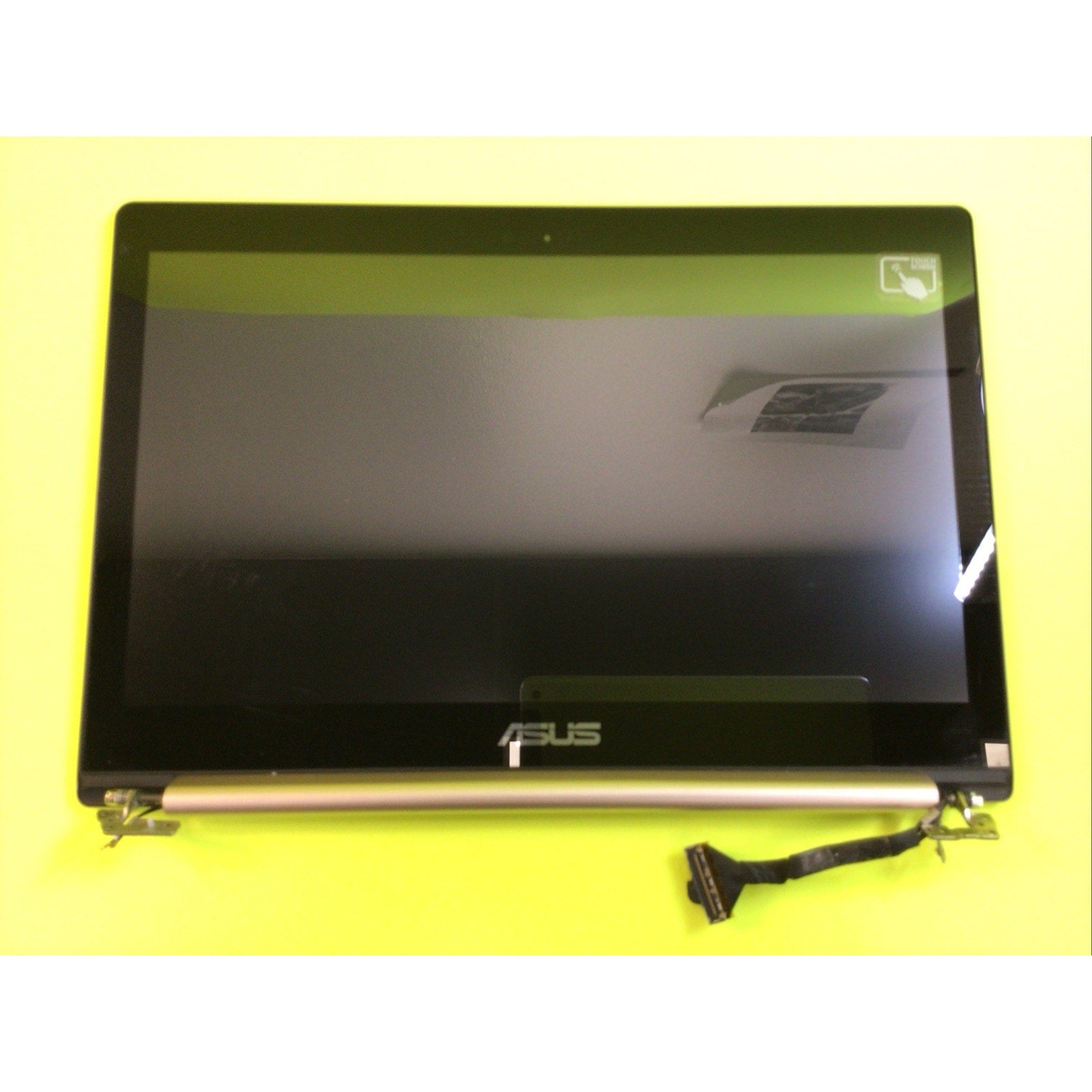 Asus Zenbook 13.3" UX303U LCD Digitizer Assembly
