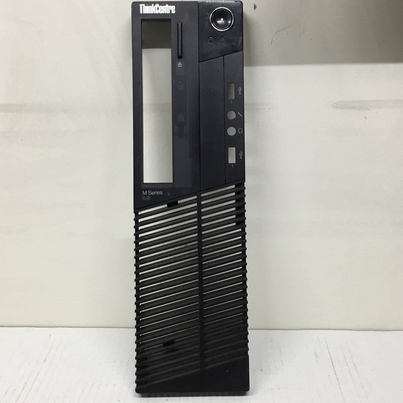 Desktop Tower Front Panel Cover Case 1B31AMC00 Lenovo ThinkCentre M82