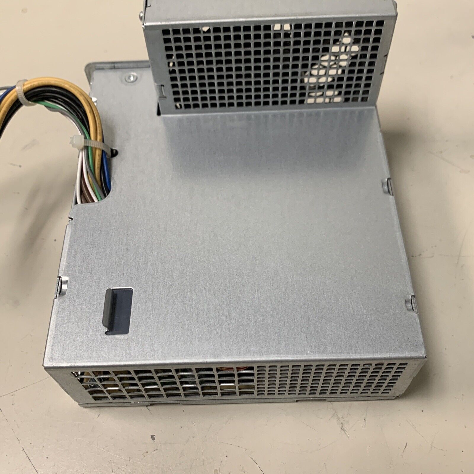 HP Switching Power Supply Model PS-4241-9HB P/N 611481-001 / 613762-001 240W