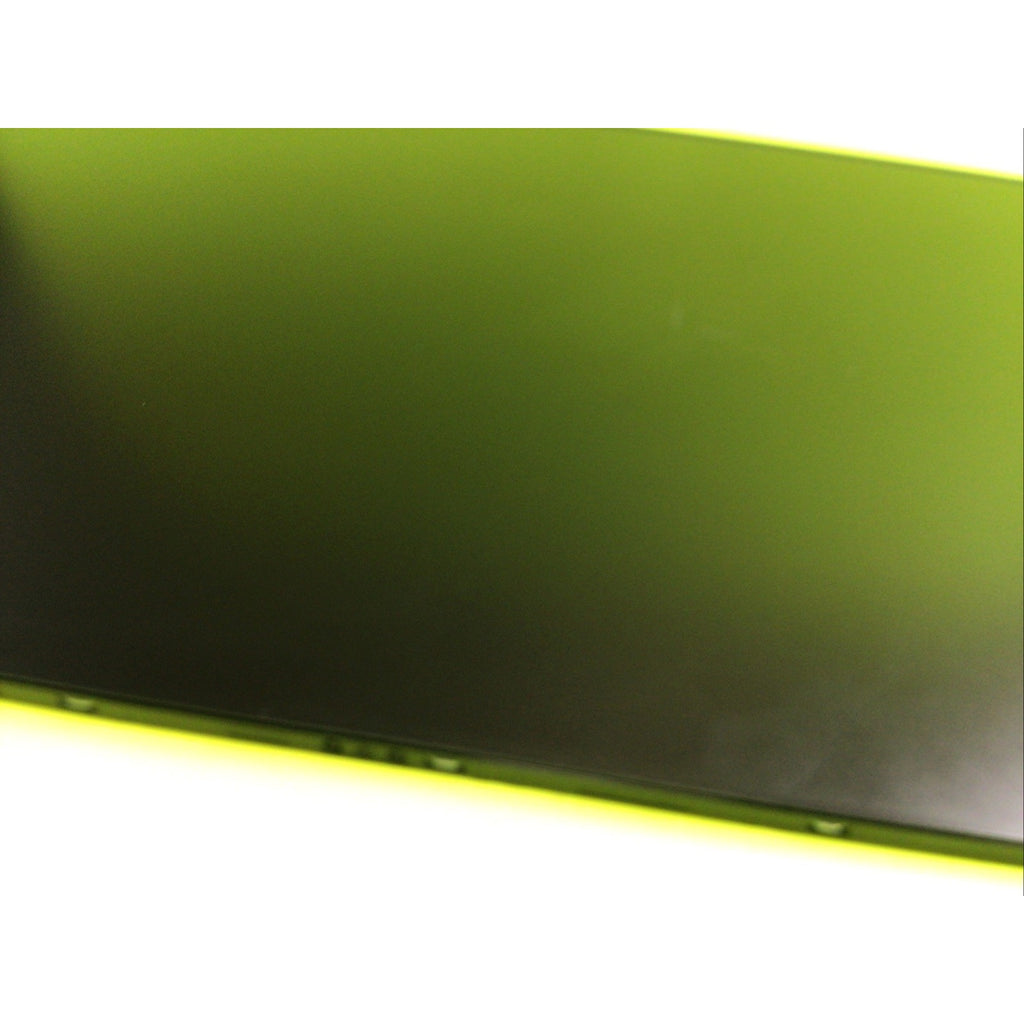 Lenovo Idea Centre AlI in One 510-23ISH LM230WF7-SSB2 LCD Panel by LG FOR REPAIR