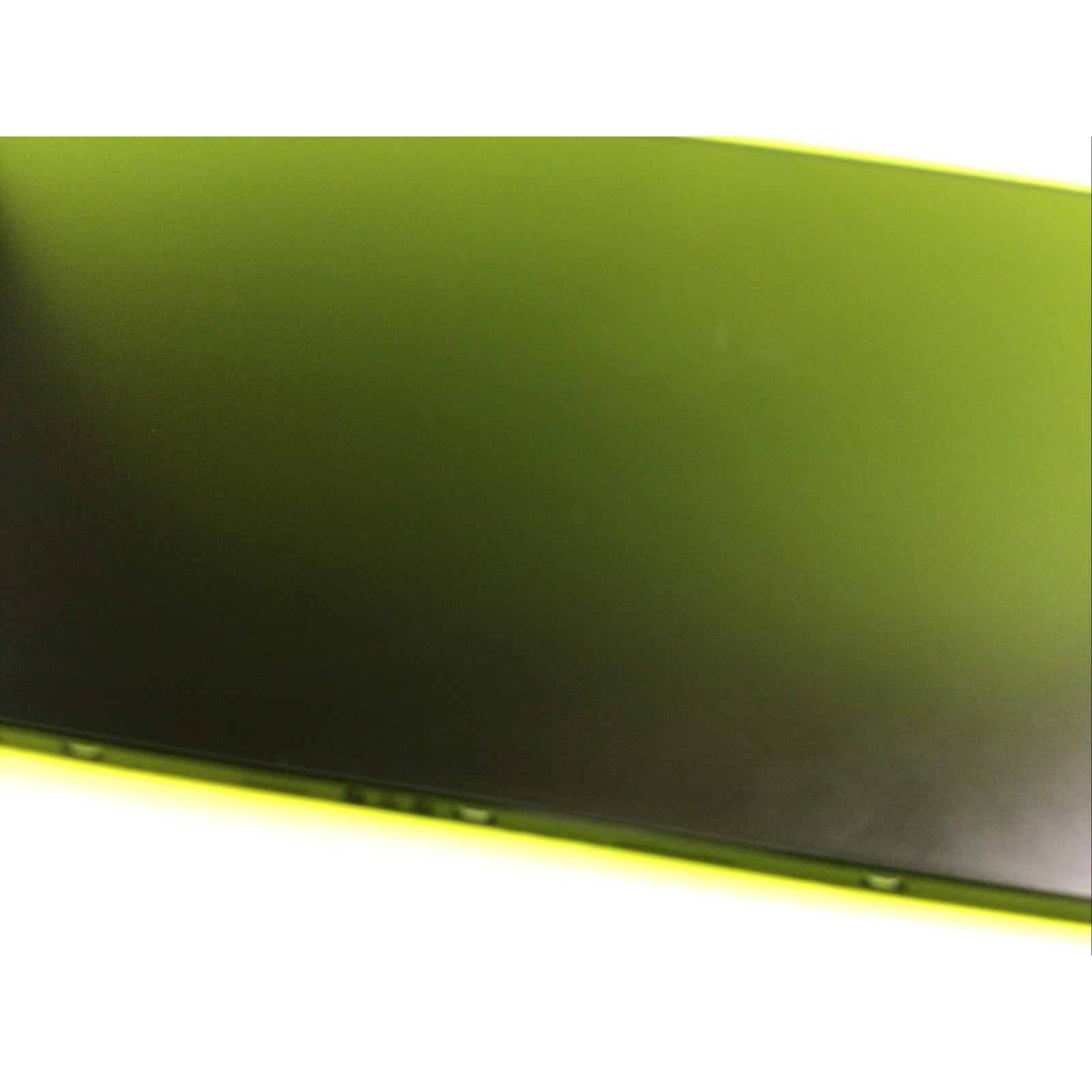 Lenovo Idea Centre AlI in One 510-23ISH LM230WF7-SSB2 LCD Panel by LG FOR REPAIR