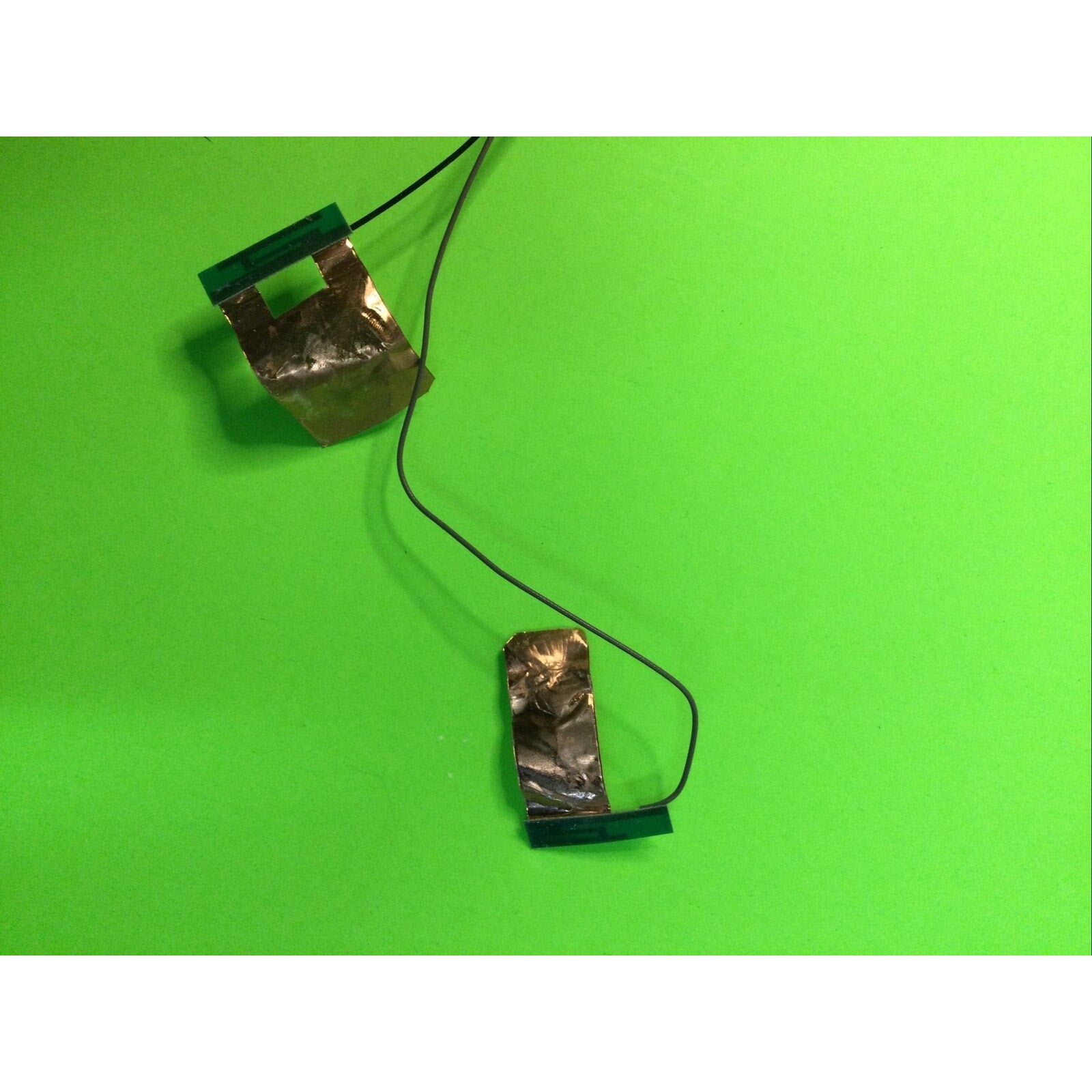 DC33001kx000A Wifi Antenna Set Lenovo Y54017irh