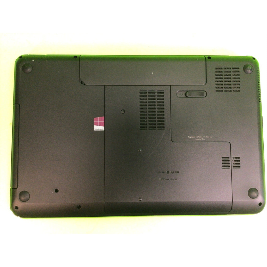 HP Pavilion g7-2275dx 17.3" FOR PARTS or REPAIR