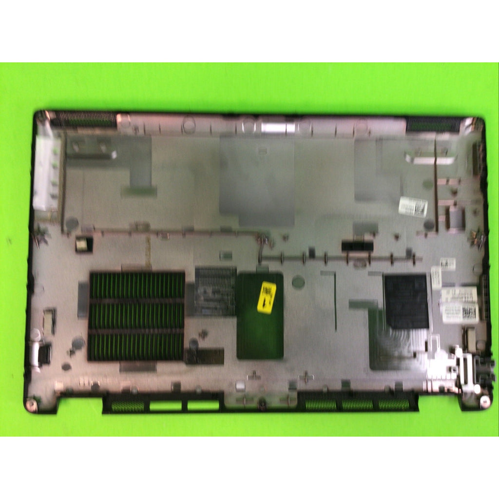 Dell Precision 3490 Laptop Bottom Base Cover Assembly