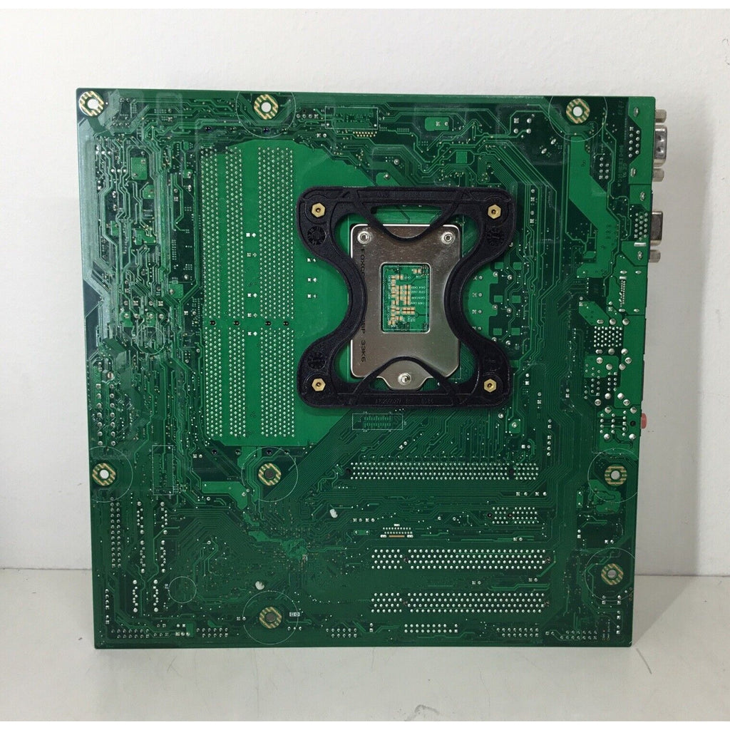 Lenovo DDR3 Motherboard 4551-000430-10 ThinkCentre M Series 6GB RAM