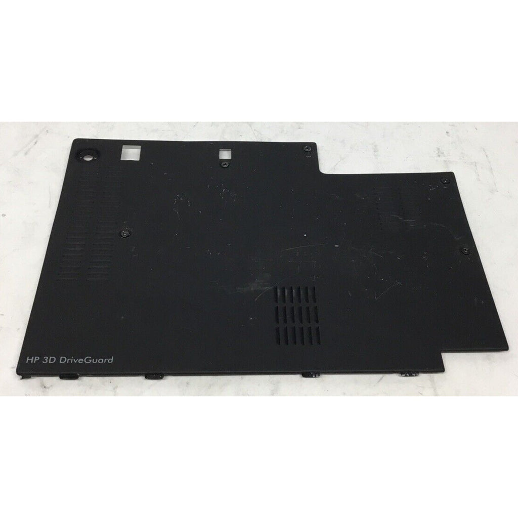 Cover bottom base for HP Elitebook 2730p - 501499-001