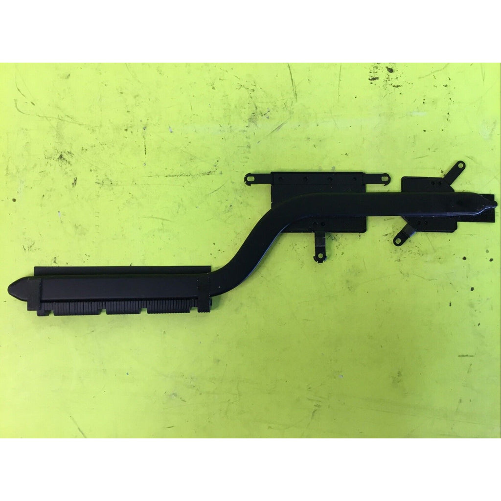 Lenovo IdeaPad Flex 14" 4-1470 Genuine CPU Cooling Heatsink at1je0010r0