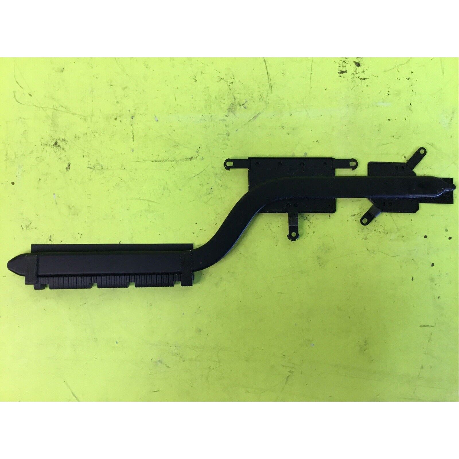 Lenovo IdeaPad Flex 14" 4-1470 Genuine CPU Cooling Heatsink at1je0010r0