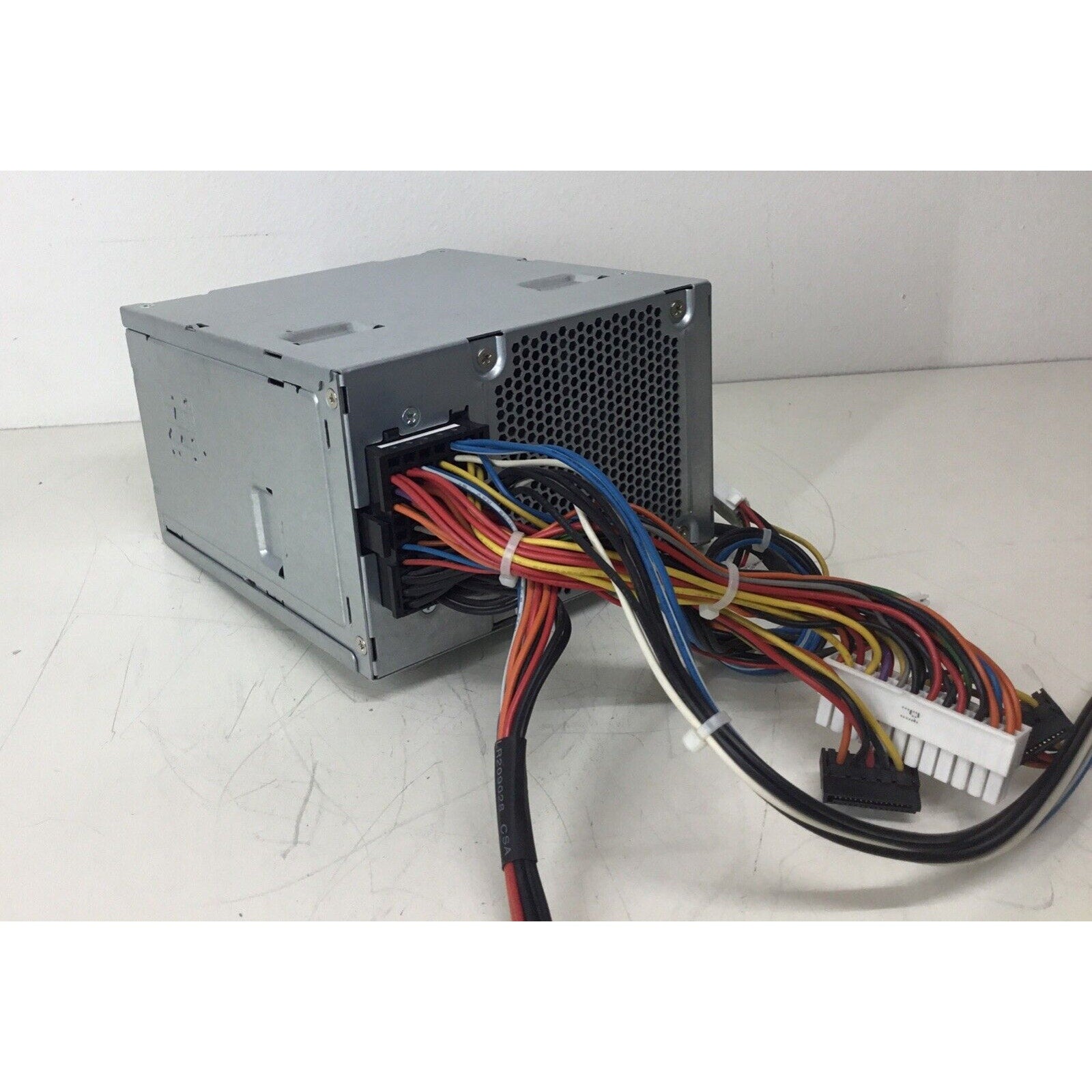 Dell Power Supply D525AF-00 DPS-525FB A 525W