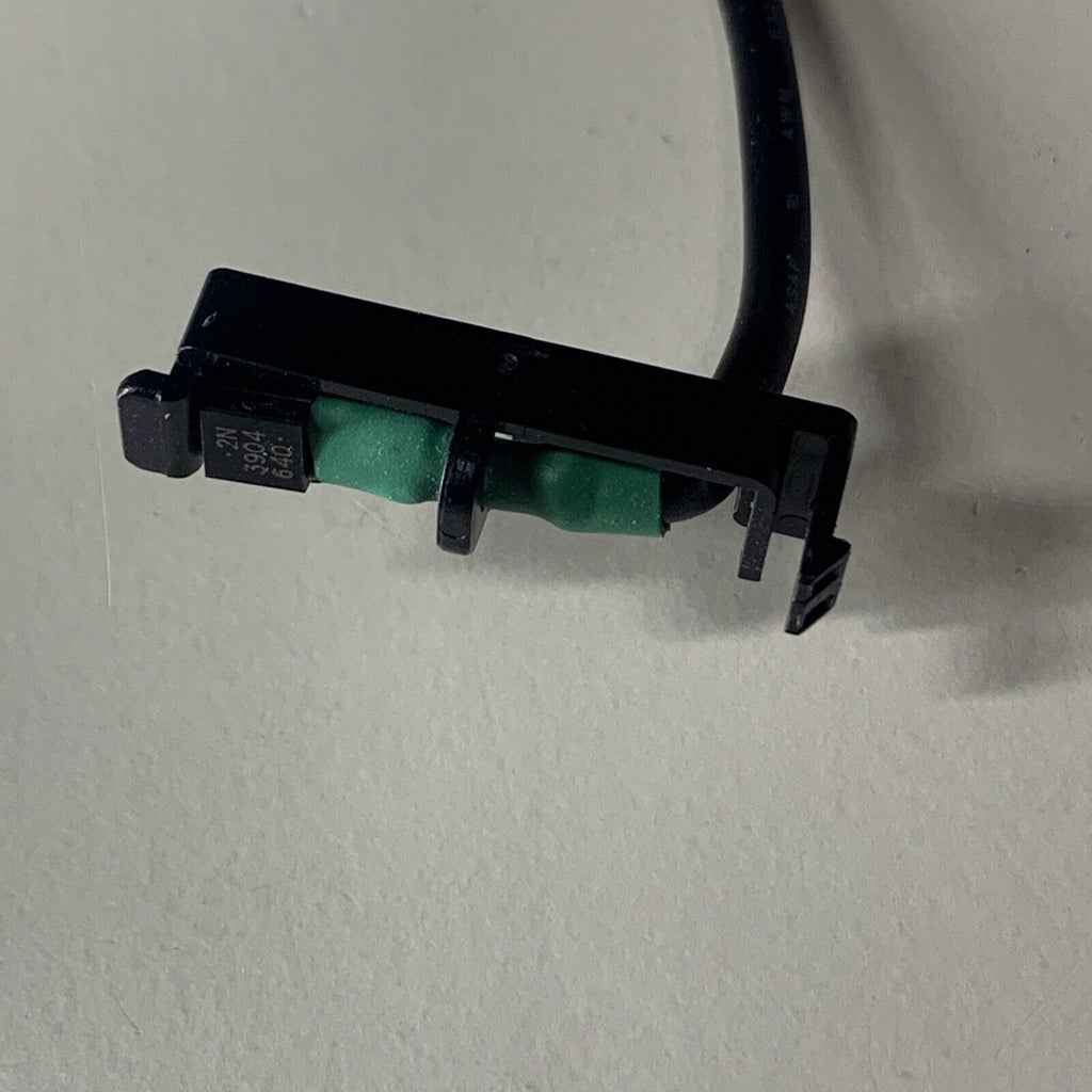 Lenovo ThinkCentre M710S Desktop 250mm Sensor Cable 00XL189