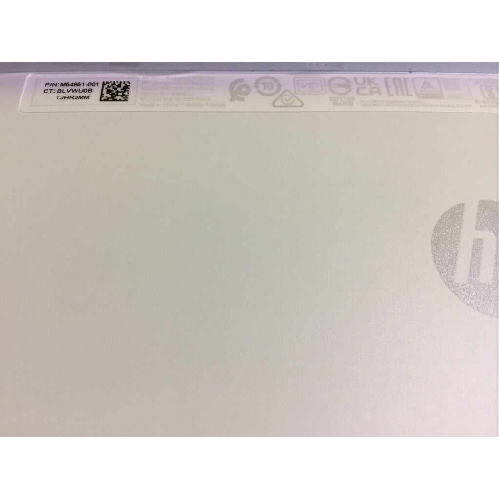 OEM HP Keyboard M54851-001