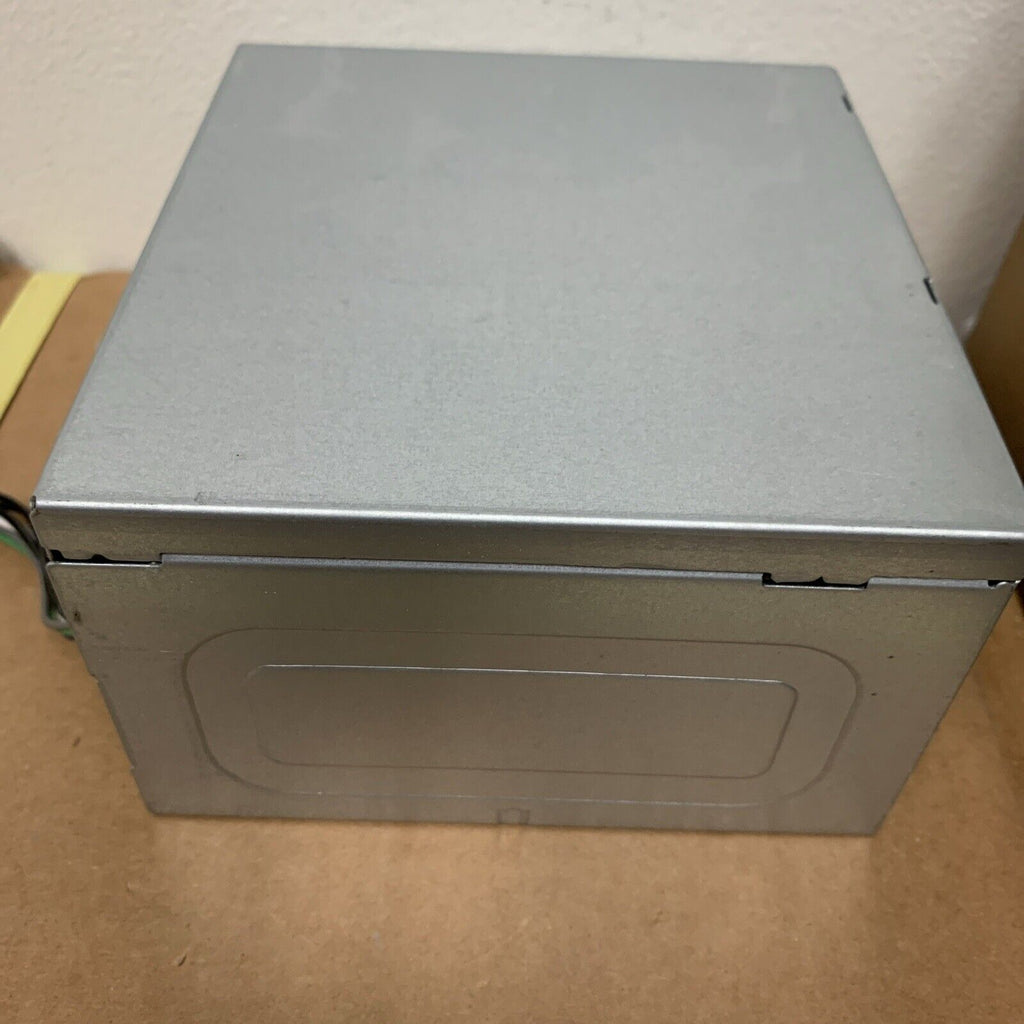 Dell H290AM-00 290W Desktop MT Computer PC Power Supply Dell P/N 0RVTHD / RVTHD