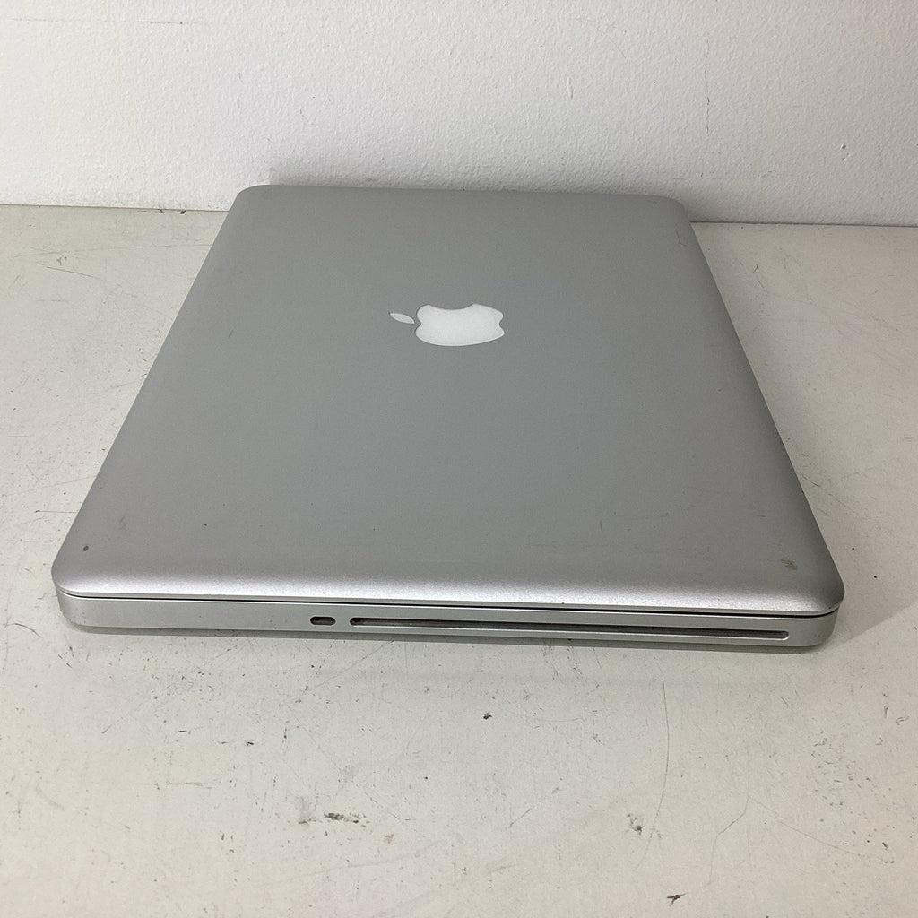 Apple MacBook Pro 13" A1278 2GB RAM 160GB HDD - For Parts