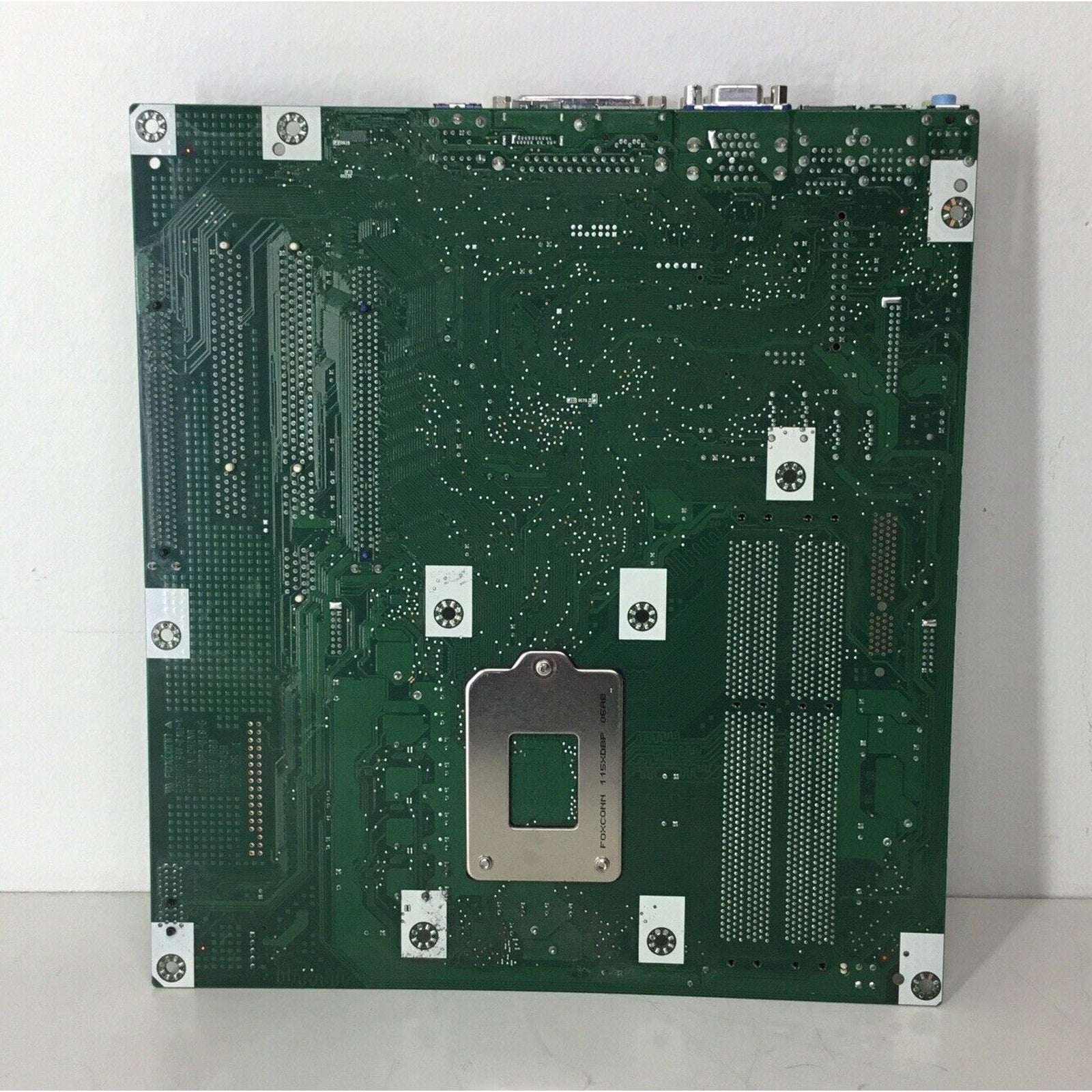 Dell Optiplex 980 MT Motherboard 0D441T D441T Intel Core i5-660