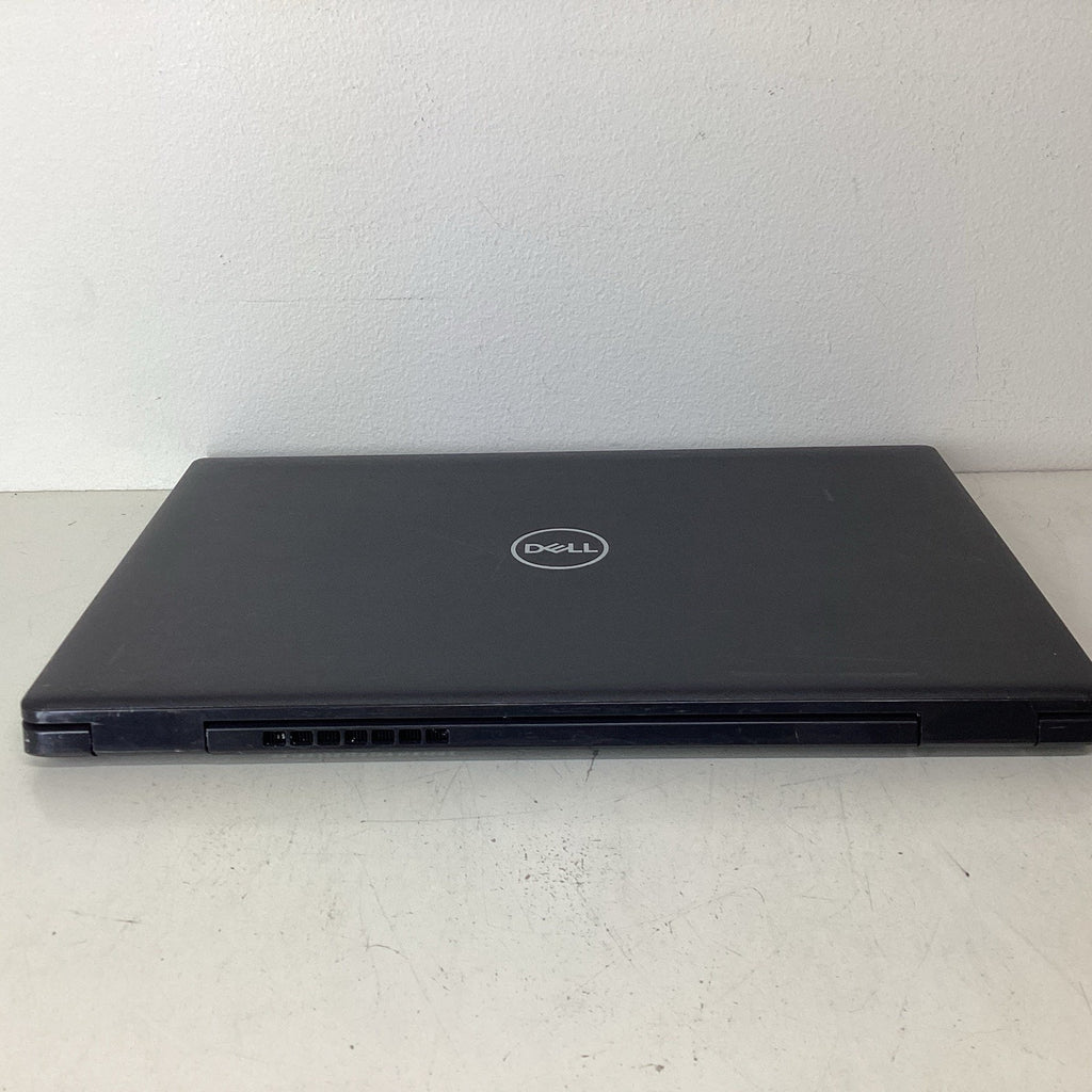 Dell Latitude 3520 15.6" i5-1145G7 16GB RAM 256GB SSD Windows 11 Pro