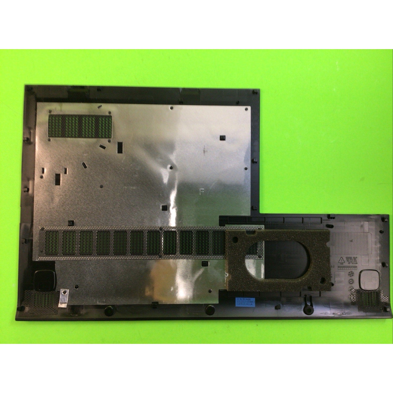 Lenovo G50-70 G50-80 G50-45 15.6" Laptop HDD RAM Door Cover