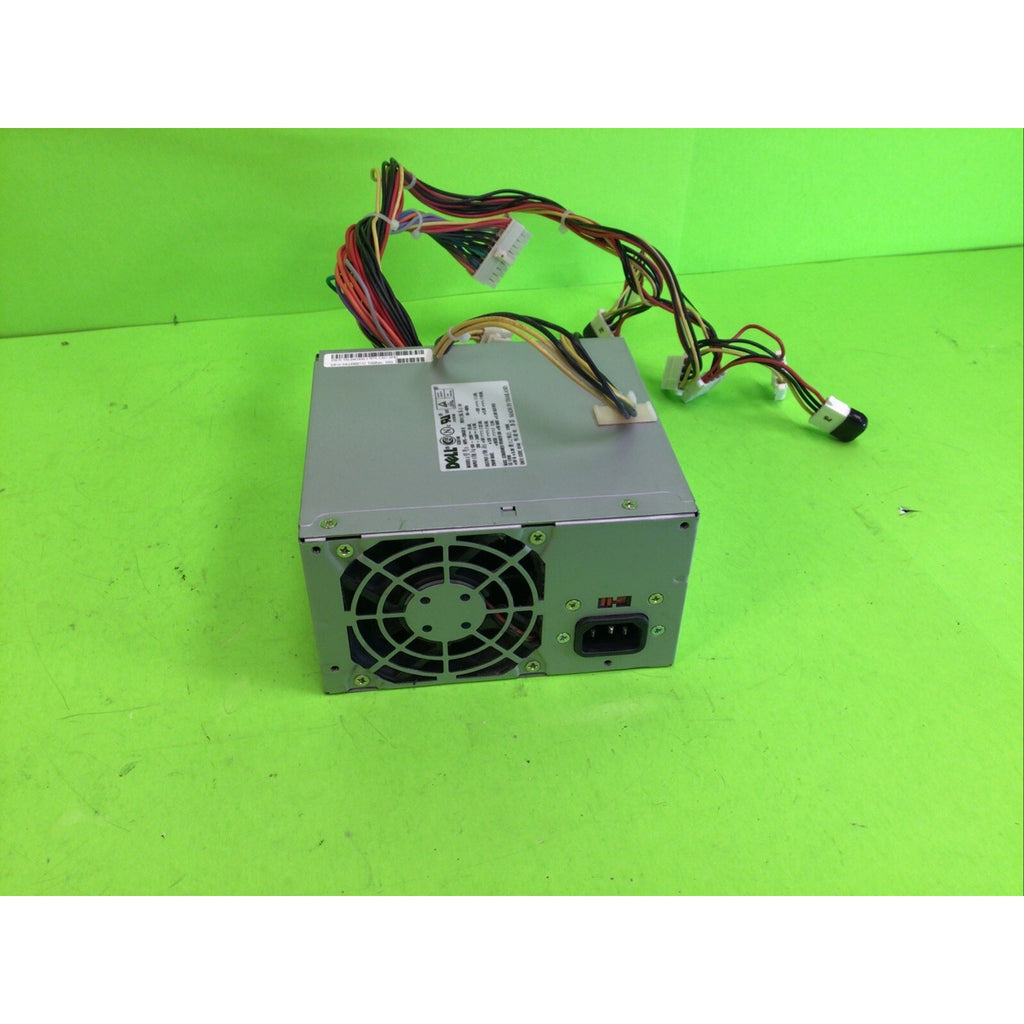 Dell 04G456 250 Watt Power Supply