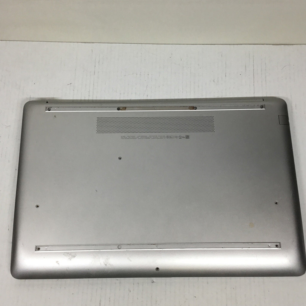 HP 17-by4013dx intel i3 Laptop READ DESCRIPTION