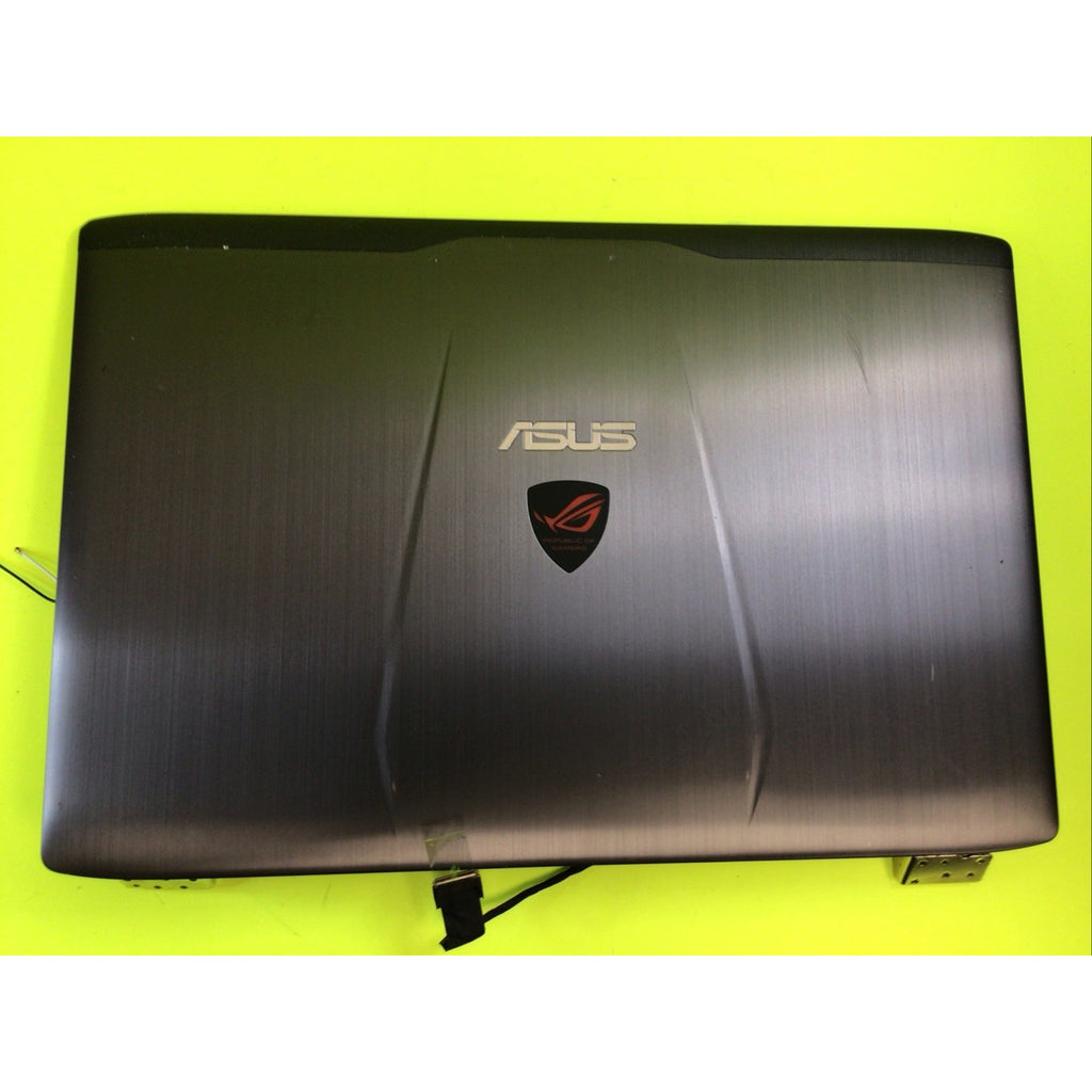 ASUS ROG GL752V-DH71 LCD Assembly