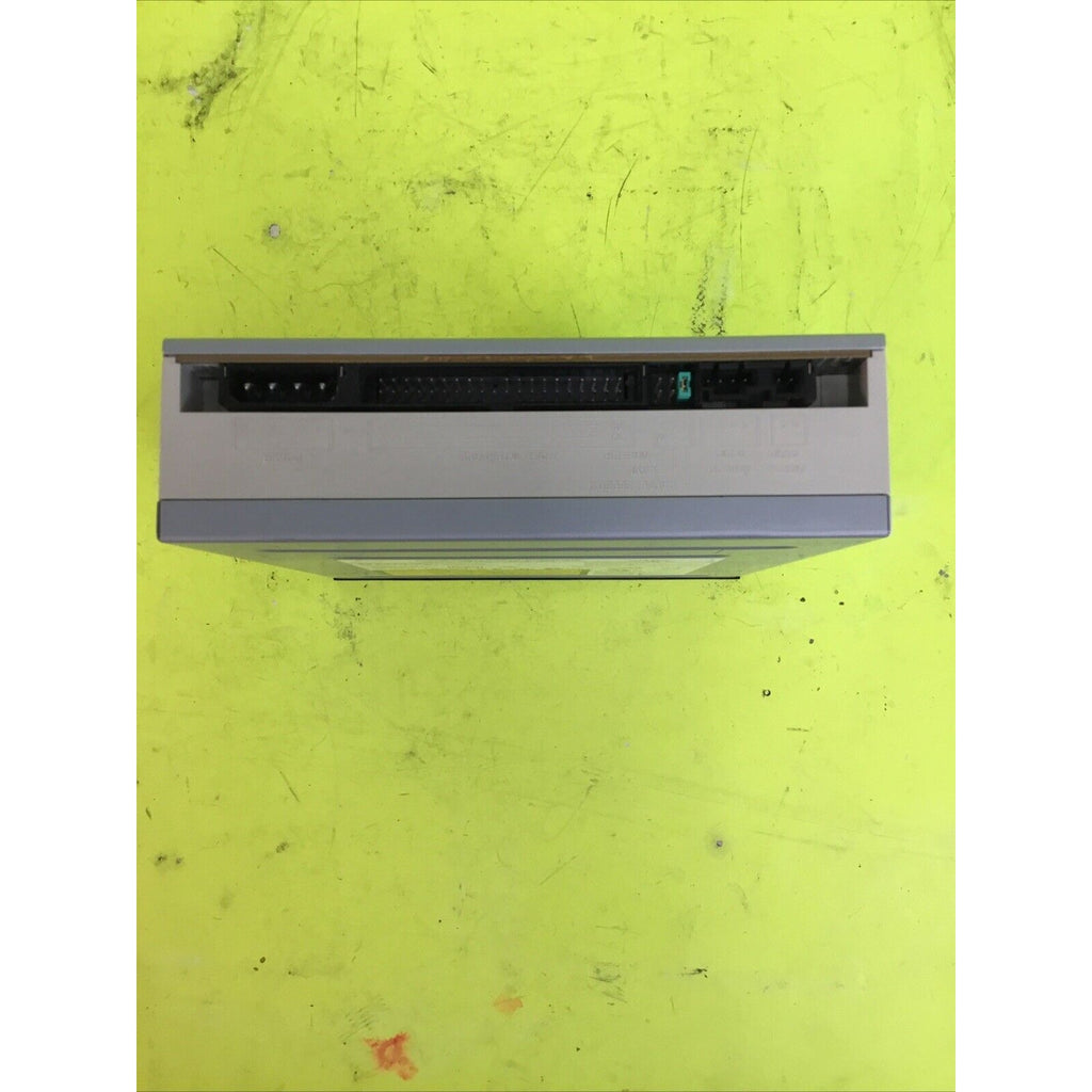 Dell 0TF170 0YH139 SONY CRX310EE CRX310EE-DS CD-R/RW/DVD-ROM Drive