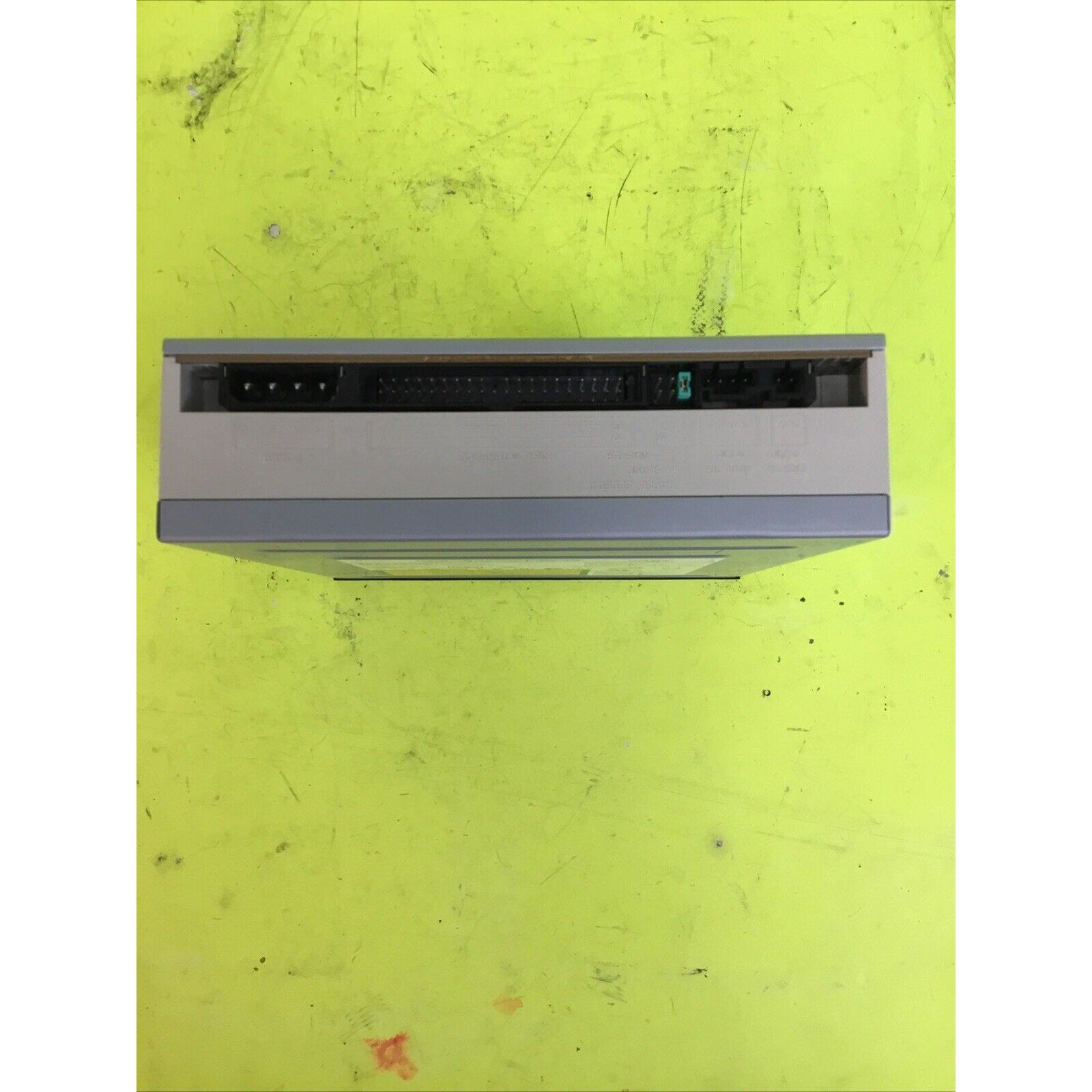 Dell 0TF170 0YH139 SONY CRX310EE CRX310EE-DS CD-R/RW/DVD-ROM Drive