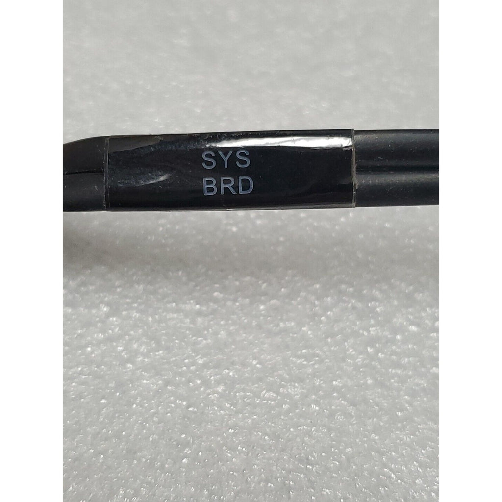 HP Prodesk SATA Cable 611894-014 17.7" Rev. C AVC 1118