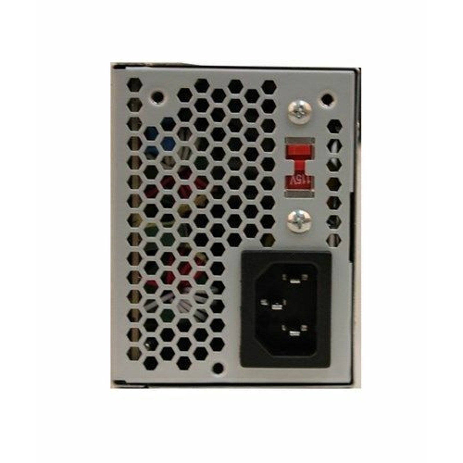 Replacement Power Supply for AcBel AC BEL PC9053 PC9059 PS-5241-02 TFX Upgrade