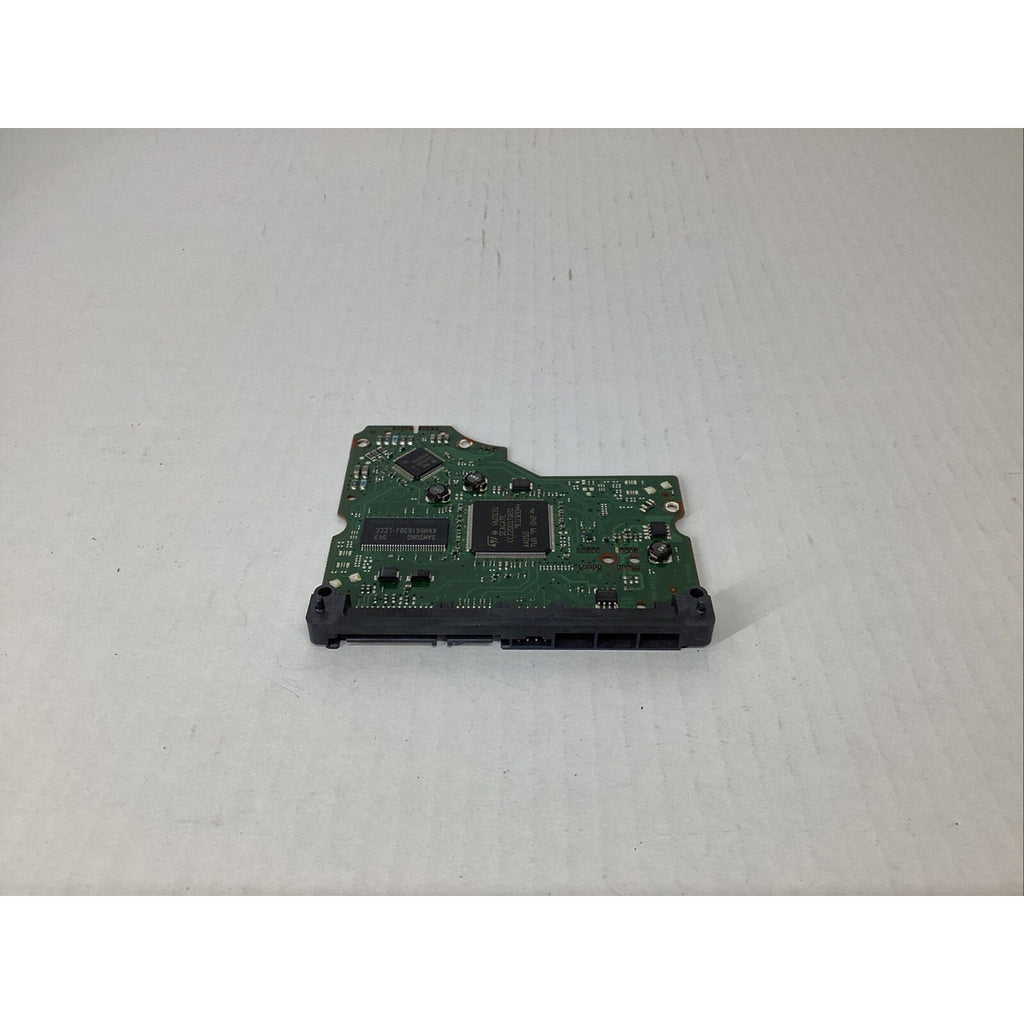 Seagate ST3750528AS Barracuda 7200.12 750GB 3.5" 9SL153-516 0H648R PCB