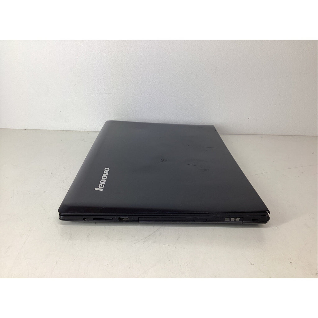 Lenovo Z50-70 15.6" 20354 No RAM, HDD, Screen - Parts Only