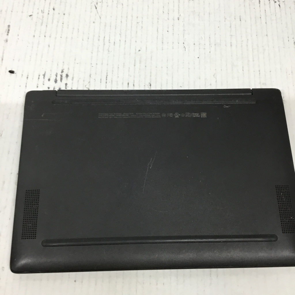 HP Chromebook 11 | 11.6" 11a-na0010nr | For Parts