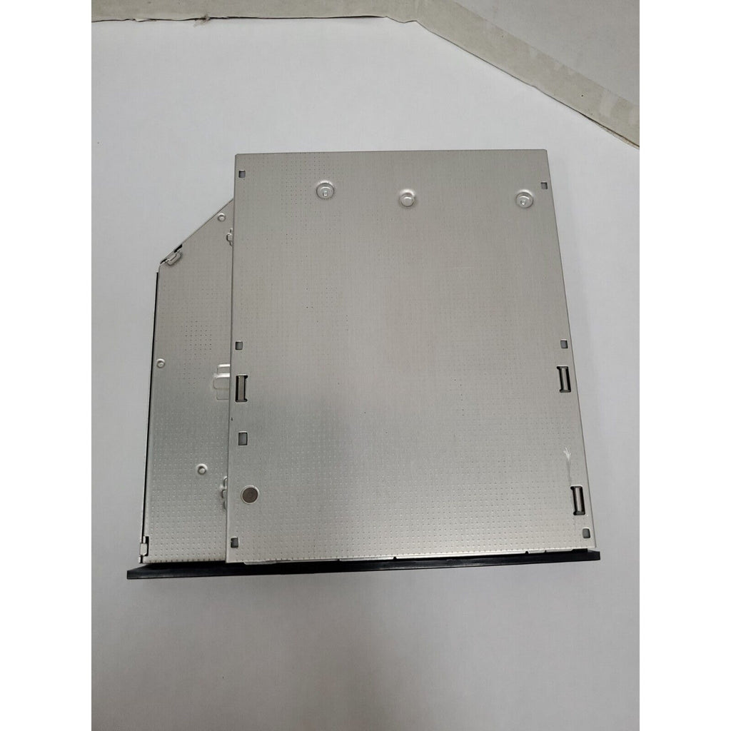 Dell DS-8A8SH113C CD DVD RW Writer Rewritable Drive J2GDK DS-8A8SH