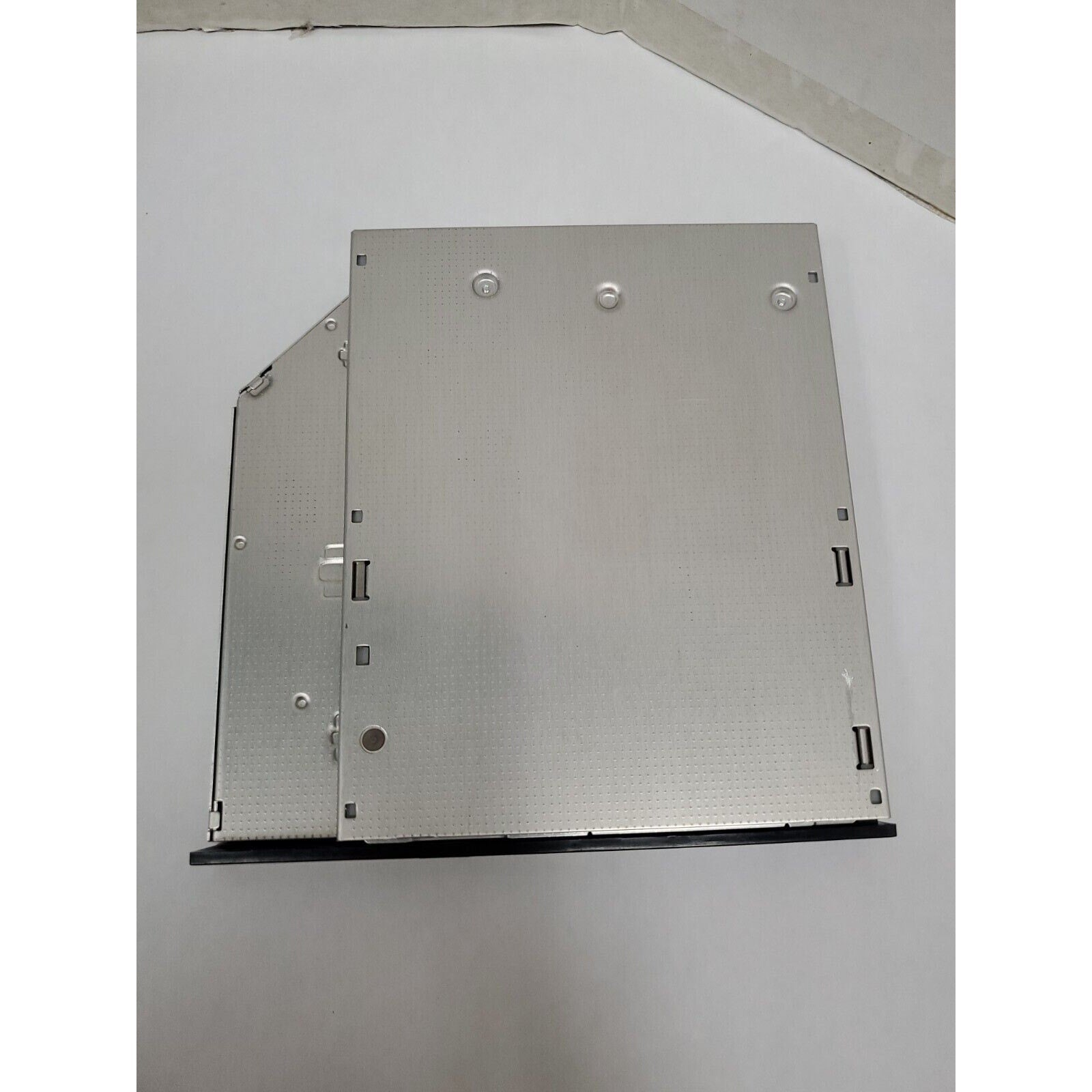 Dell DS-8A8SH113C CD DVD RW Writer Rewritable Drive J2GDK DS-8A8SH