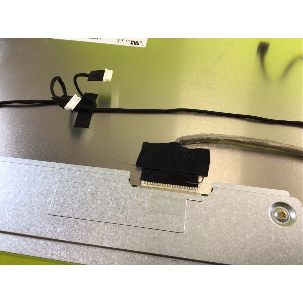 Dell Inspiron 2305 23" LCD Display by Samsung LTM230HT05 09TW8H 9TW8H