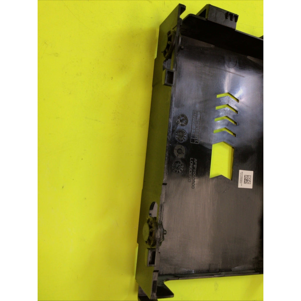 Lenovo AP1PY000900SLD1 Hard Drive HDD Caddy