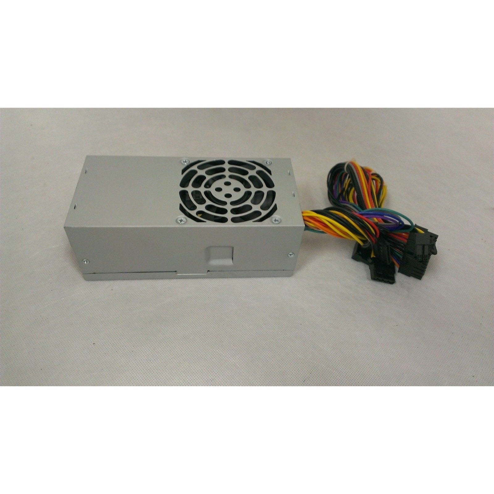 Power Supply for Dell Inspiron 531S SFF Slimline 300W PSU