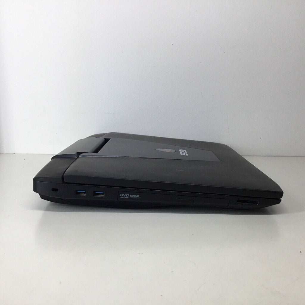 ASUS G751JY-VS71 17" Notebook PC i7-4720HQ GeForce GTX 980M 4GB GDDR5 For Parts