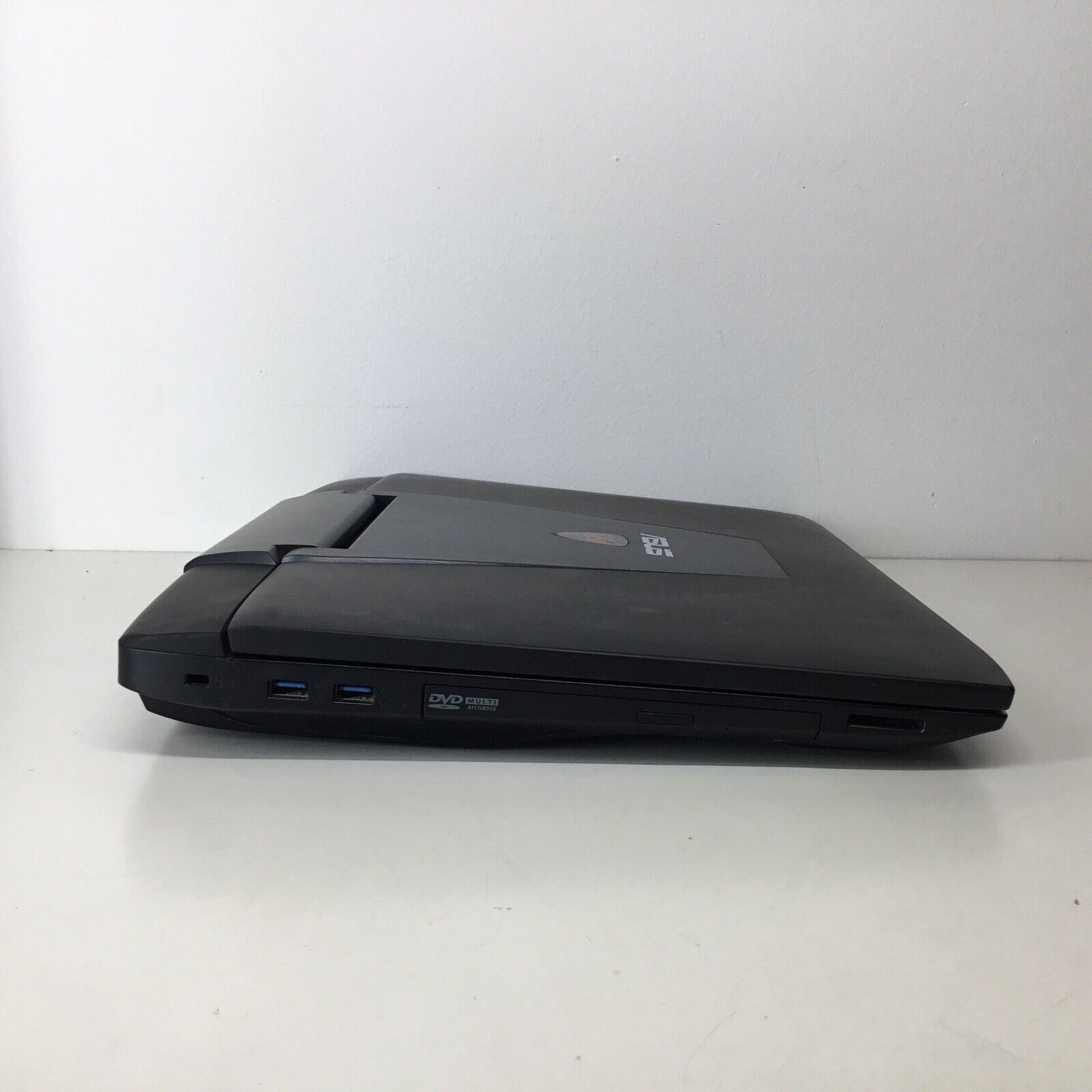 ASUS G751JY-VS71 17" Notebook PC i7-4720HQ GeForce GTX 980M 4GB GDDR5 For Parts