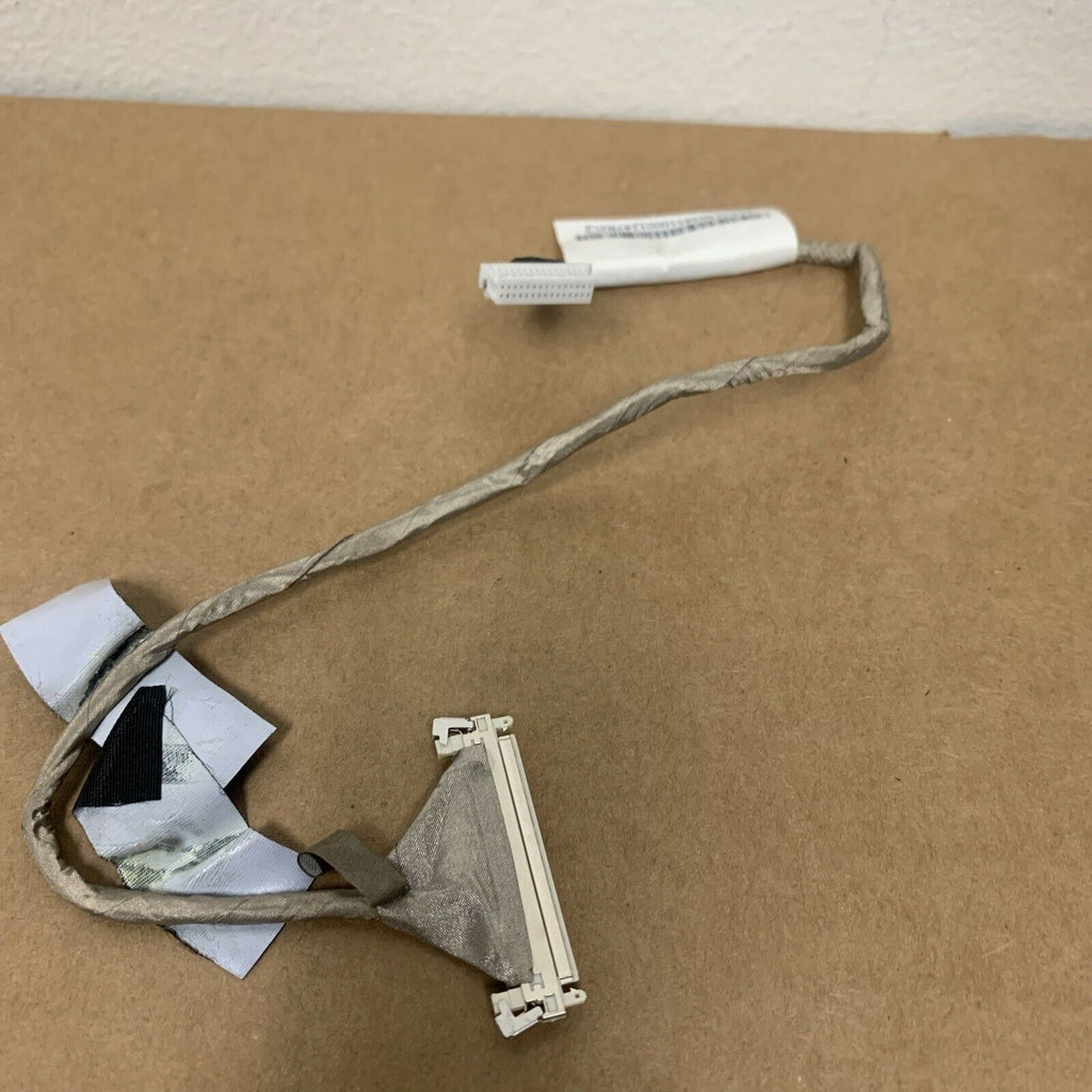 Lenovo Cable ThinkCentre M93Z Desktop Front Control Board 54Y9392