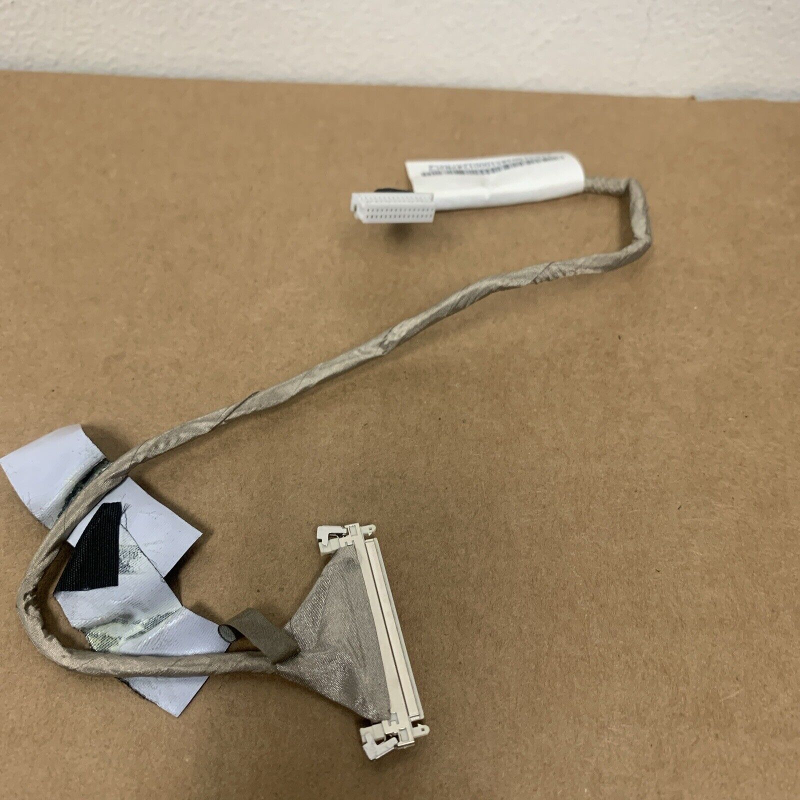 Lenovo Cable ThinkCentre M93Z Desktop Front Control Board 54Y9392